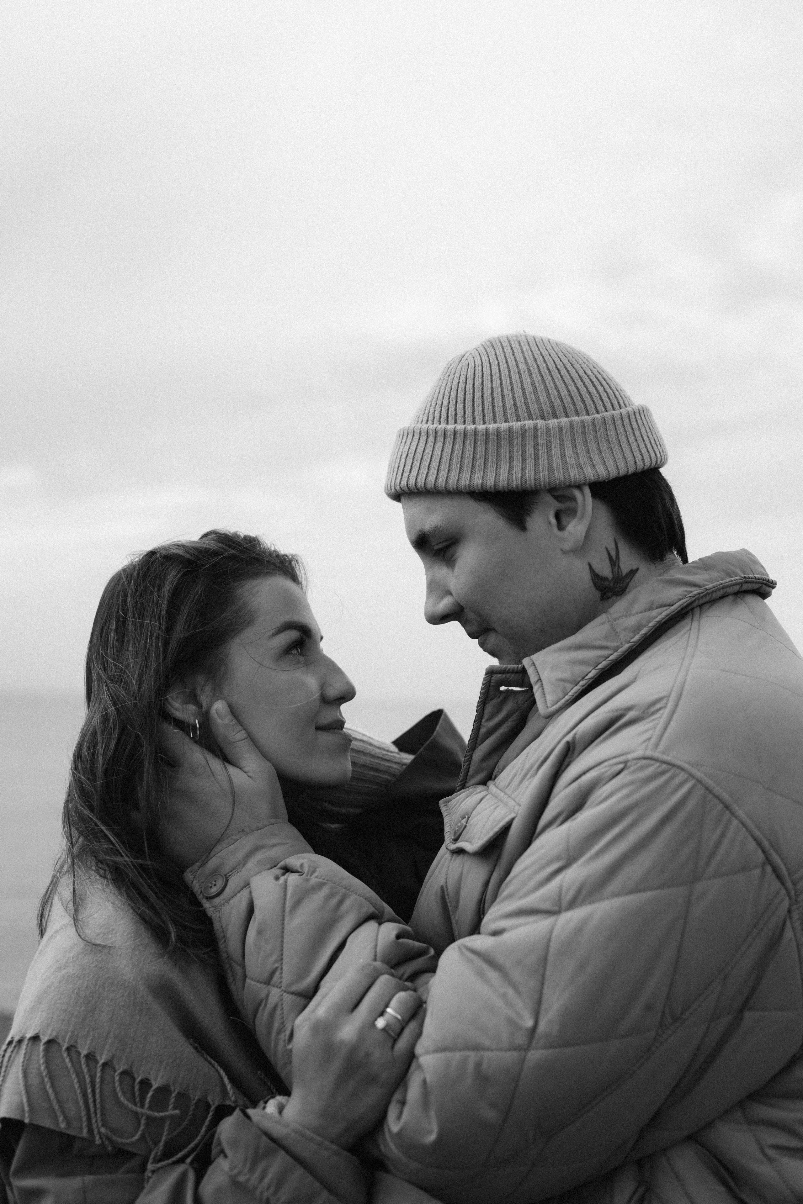 🧡. Главная