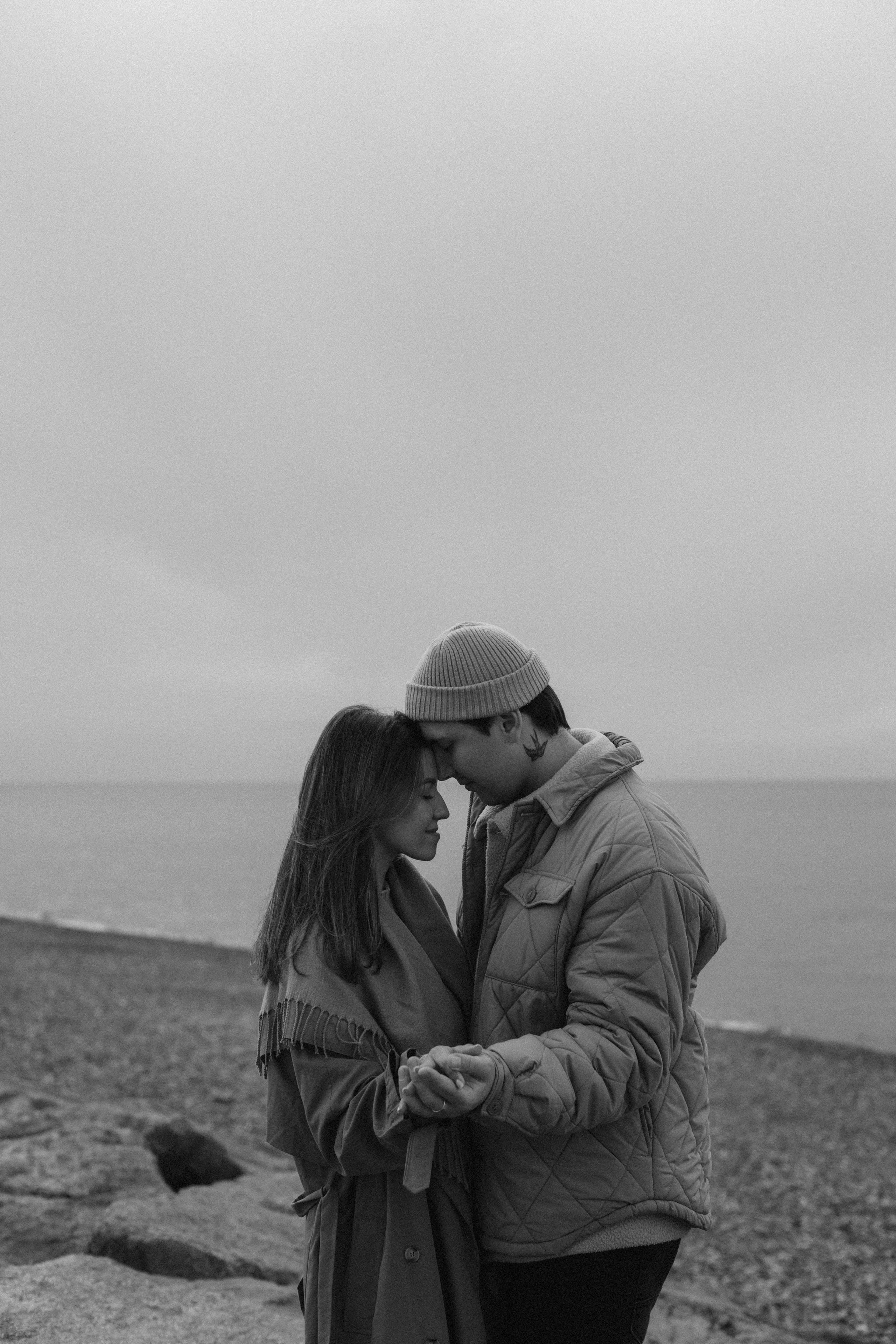 🧡. Главная