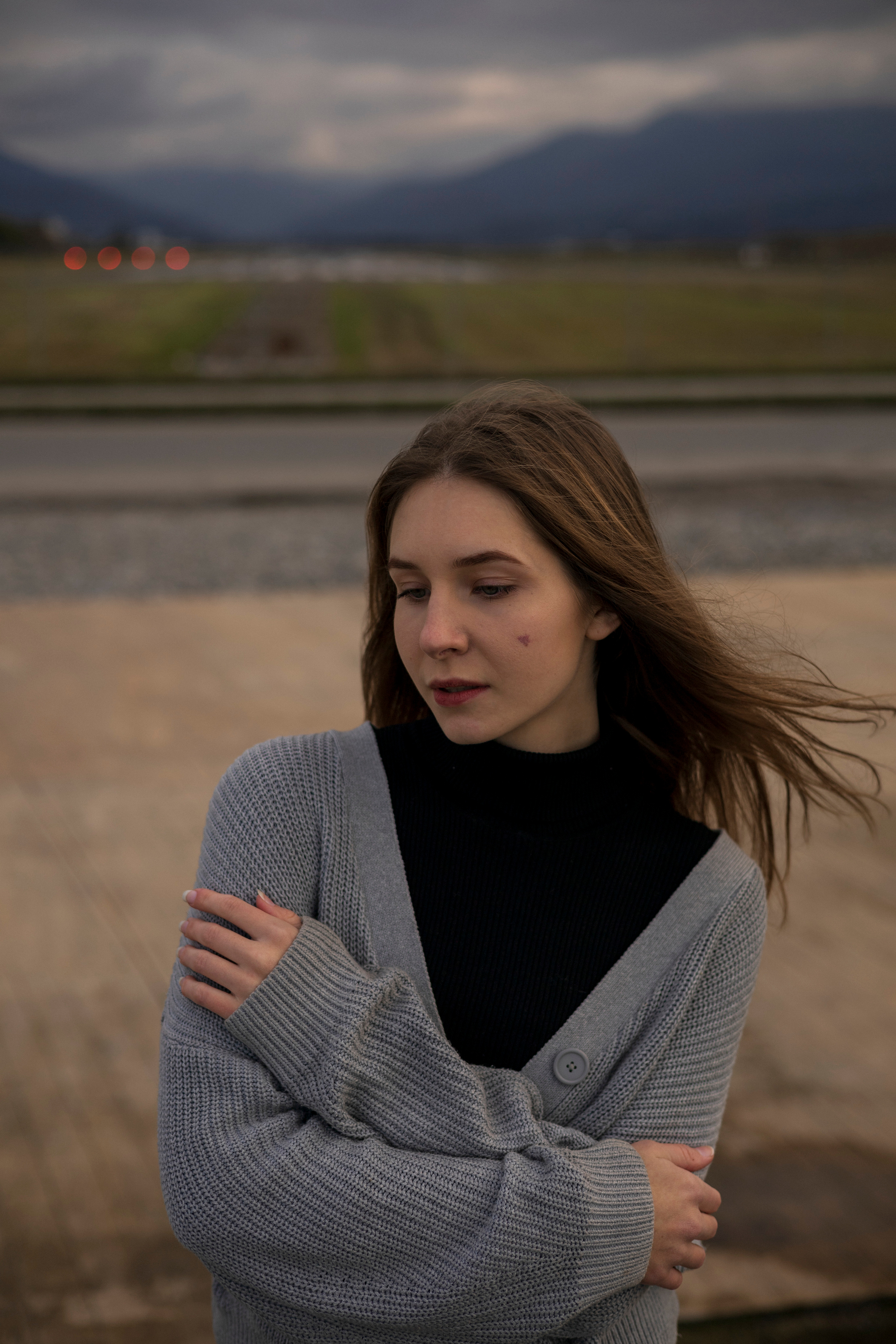 🤍. Снимаю любовь