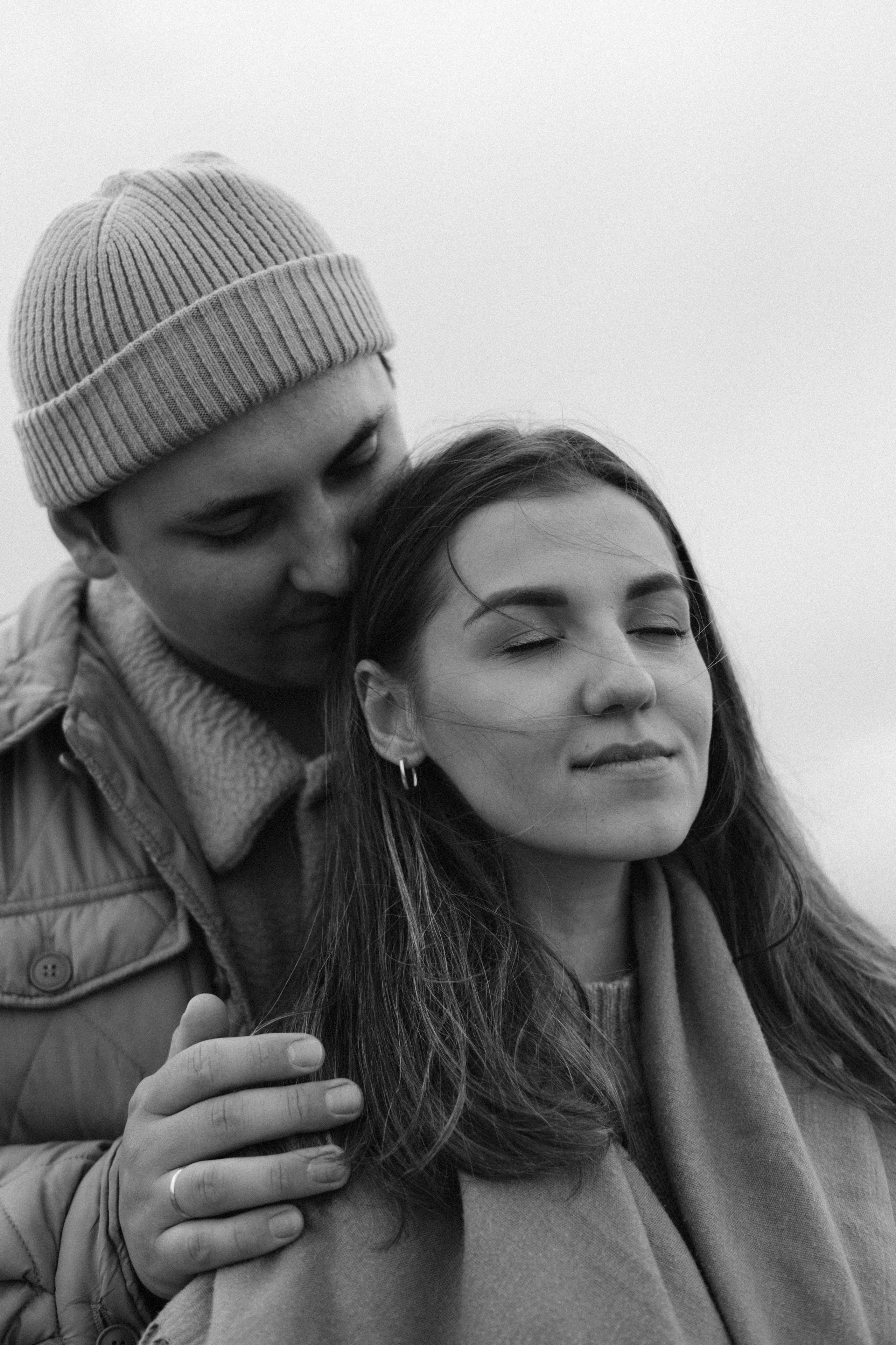 🧡. Главная