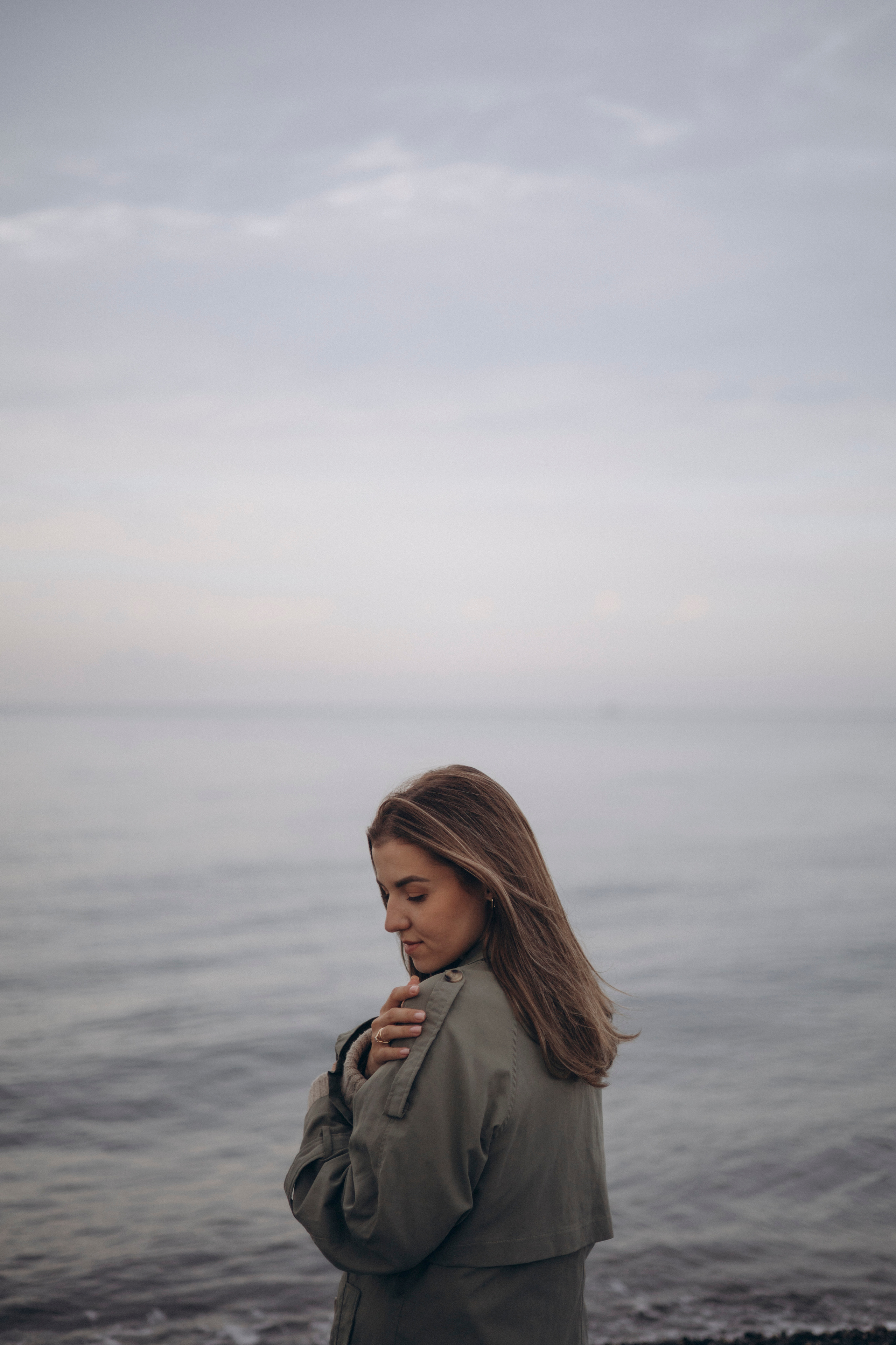 🧡. Главная