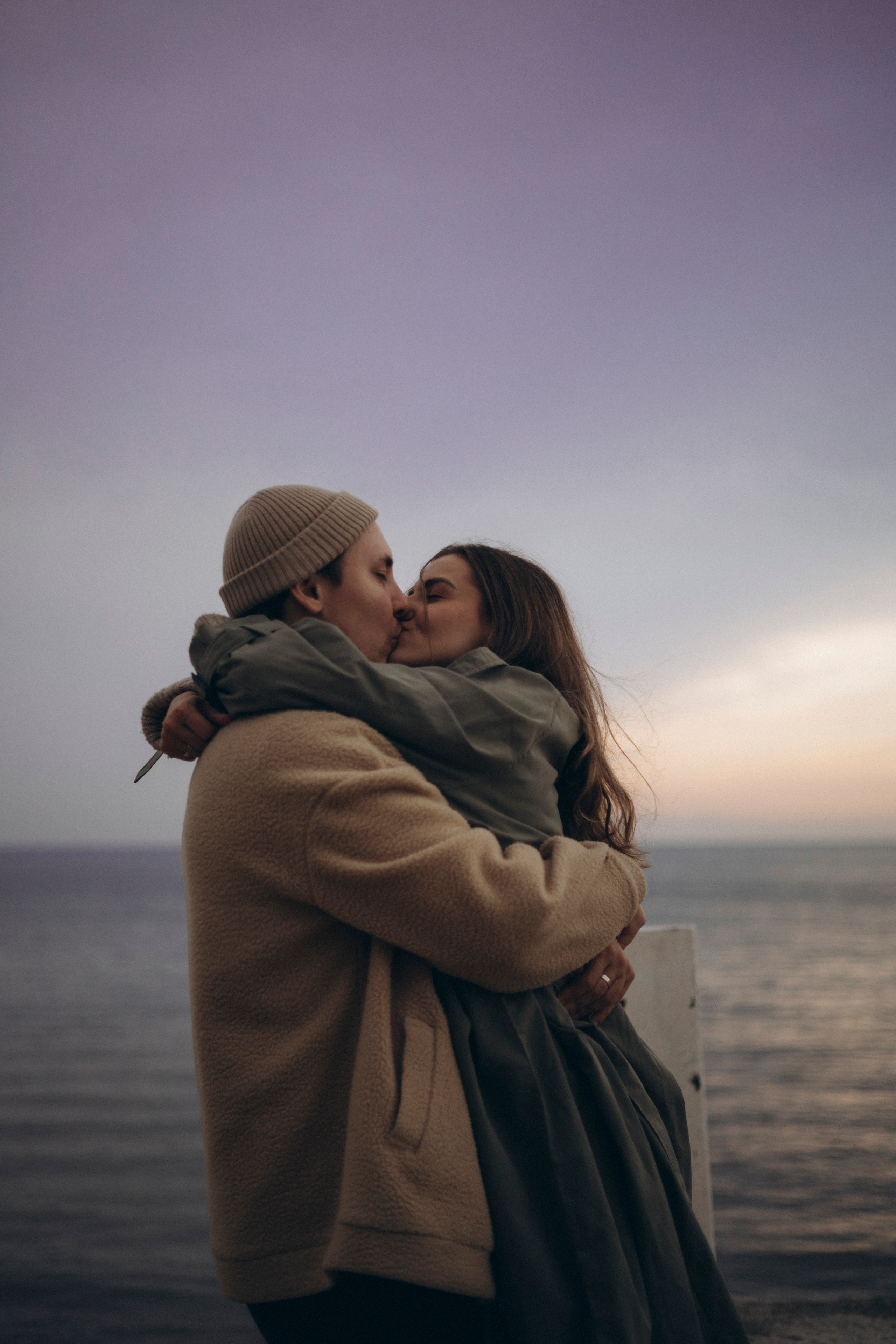 🧡. Главная