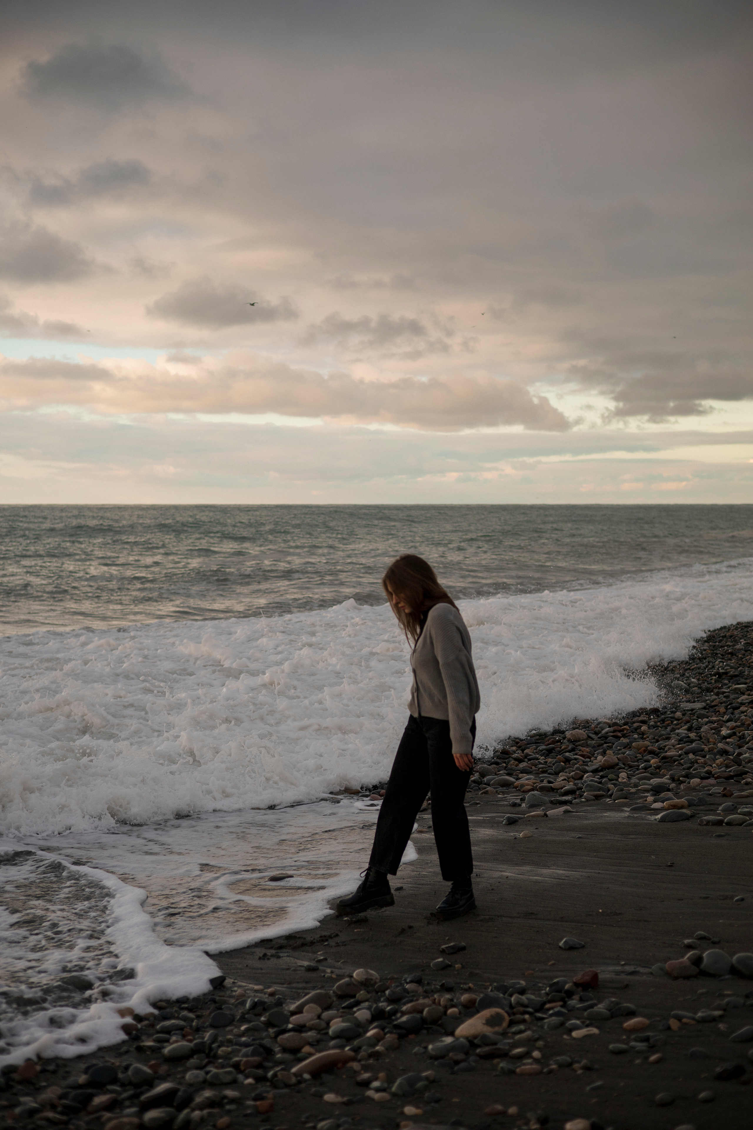 🤍. Снимаю любовь