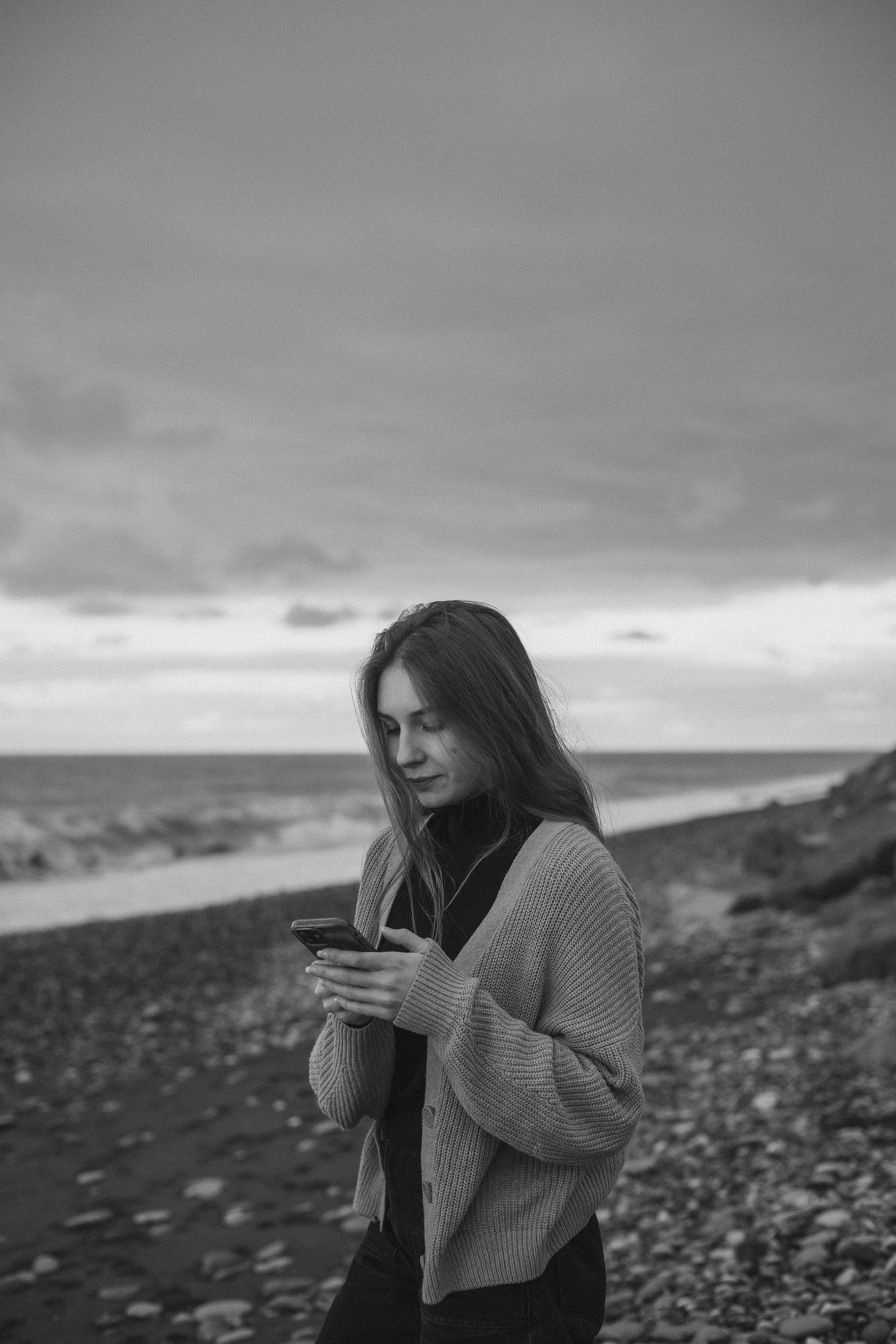 🤍. Снимаю любовь