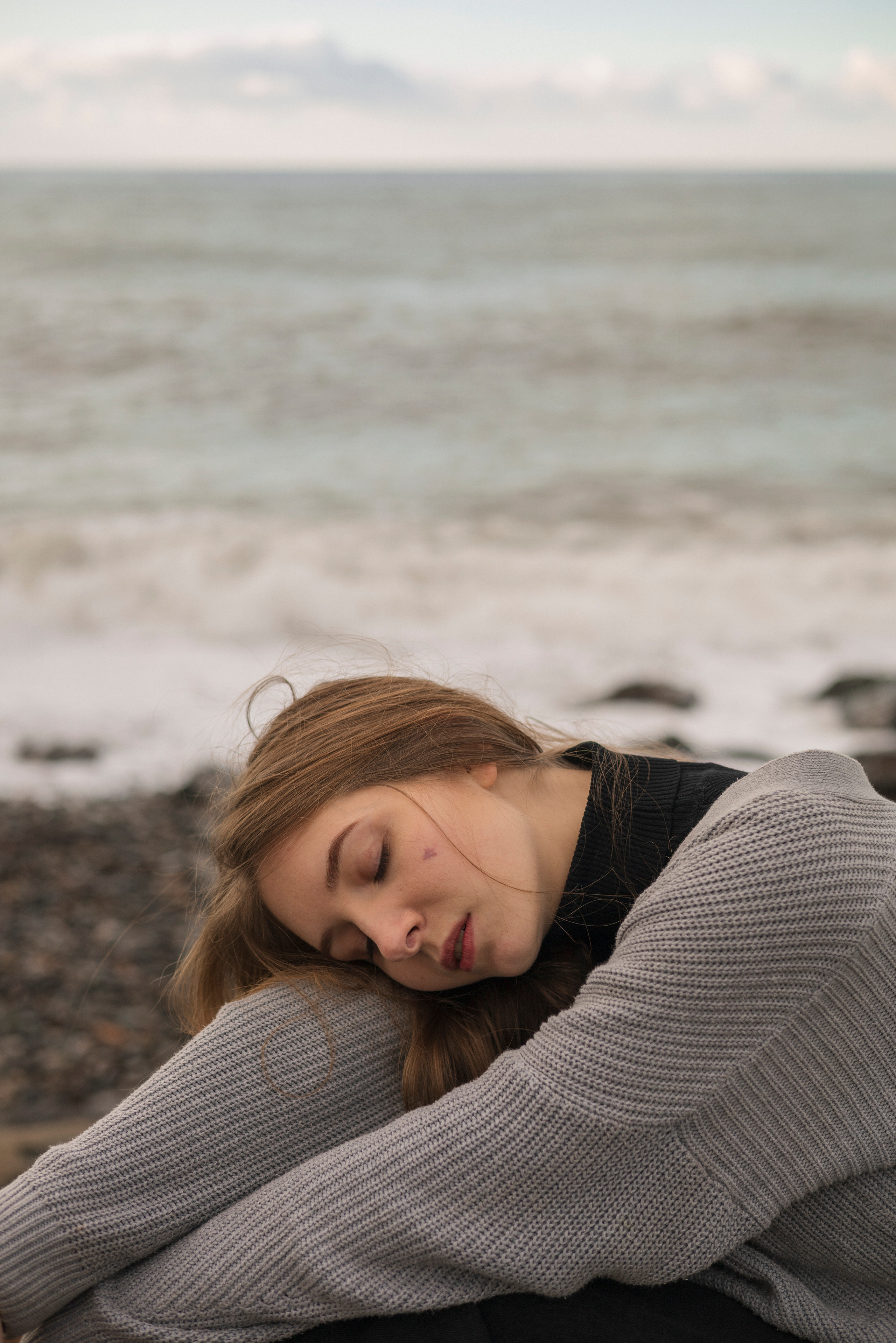 🤍. Снимаю любовь