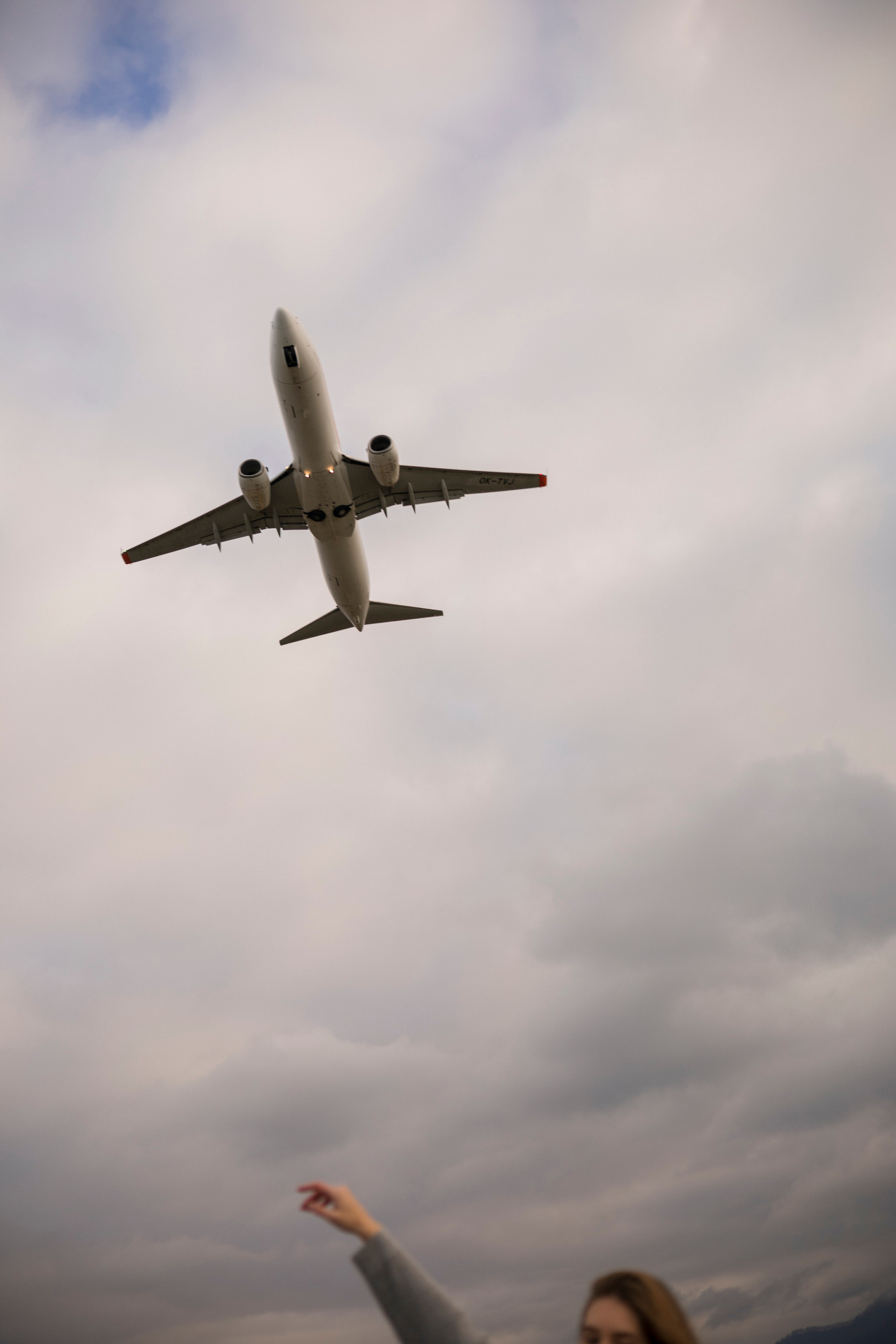 🤍. Снимаю любовь