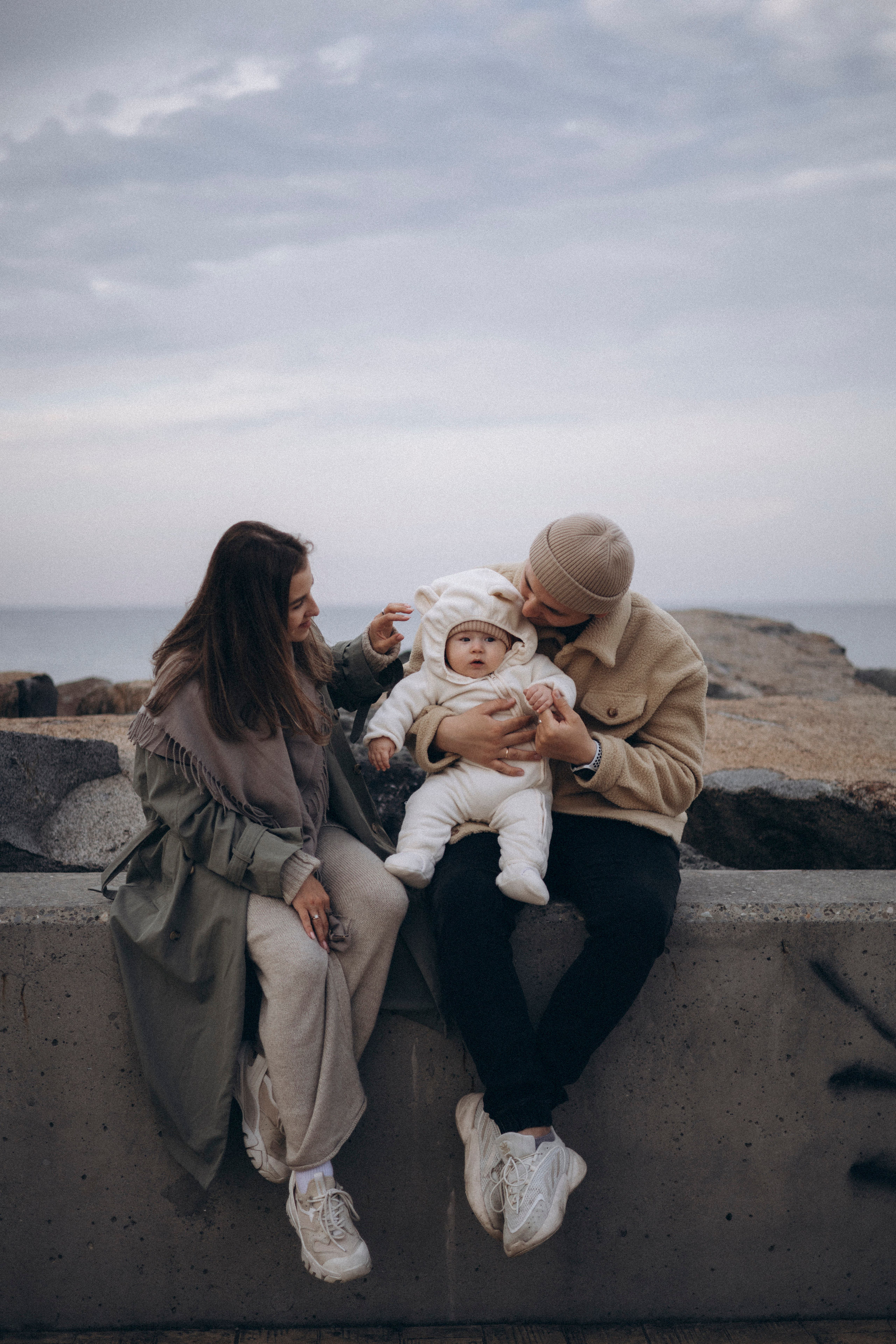 🧡. Главная