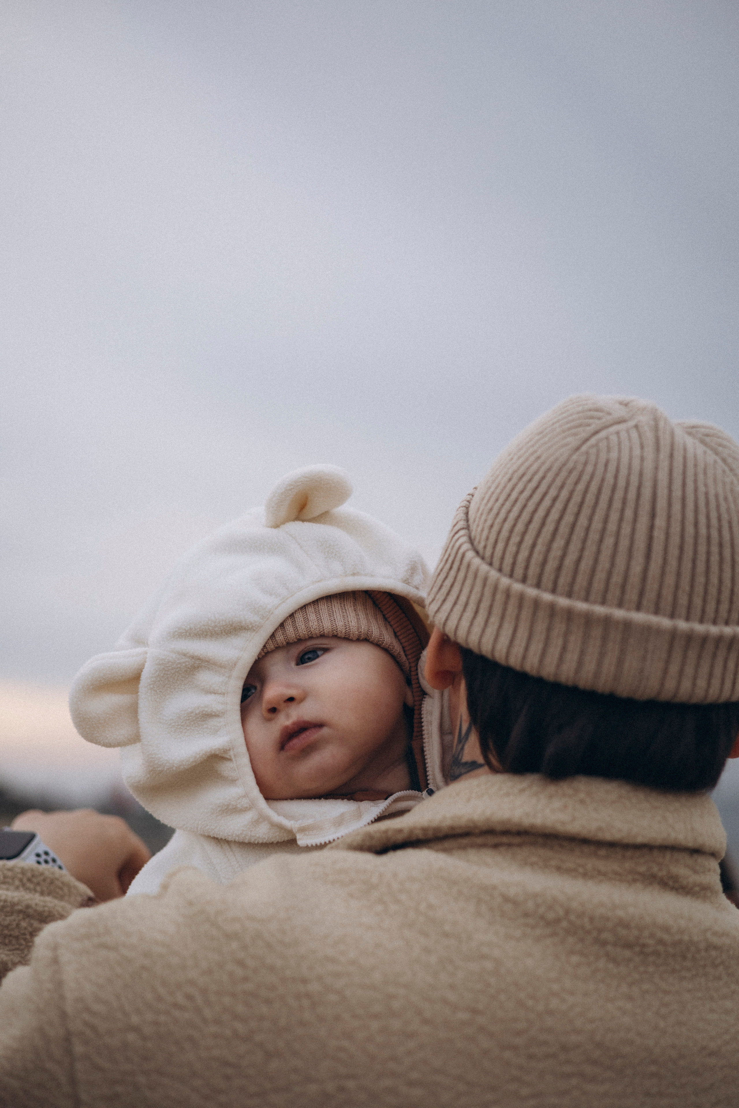 🧡. Главная