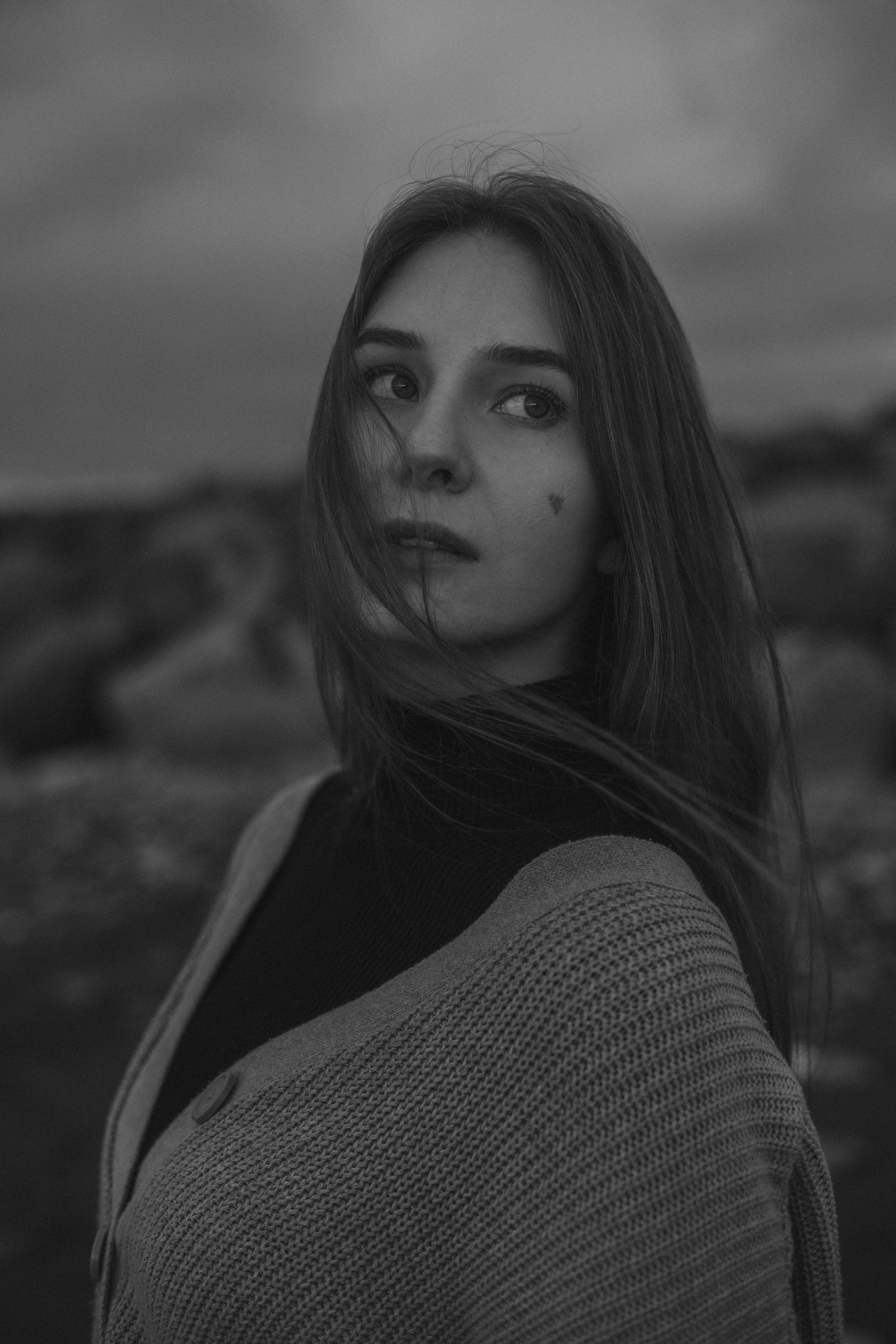 🤍. Снимаю любовь