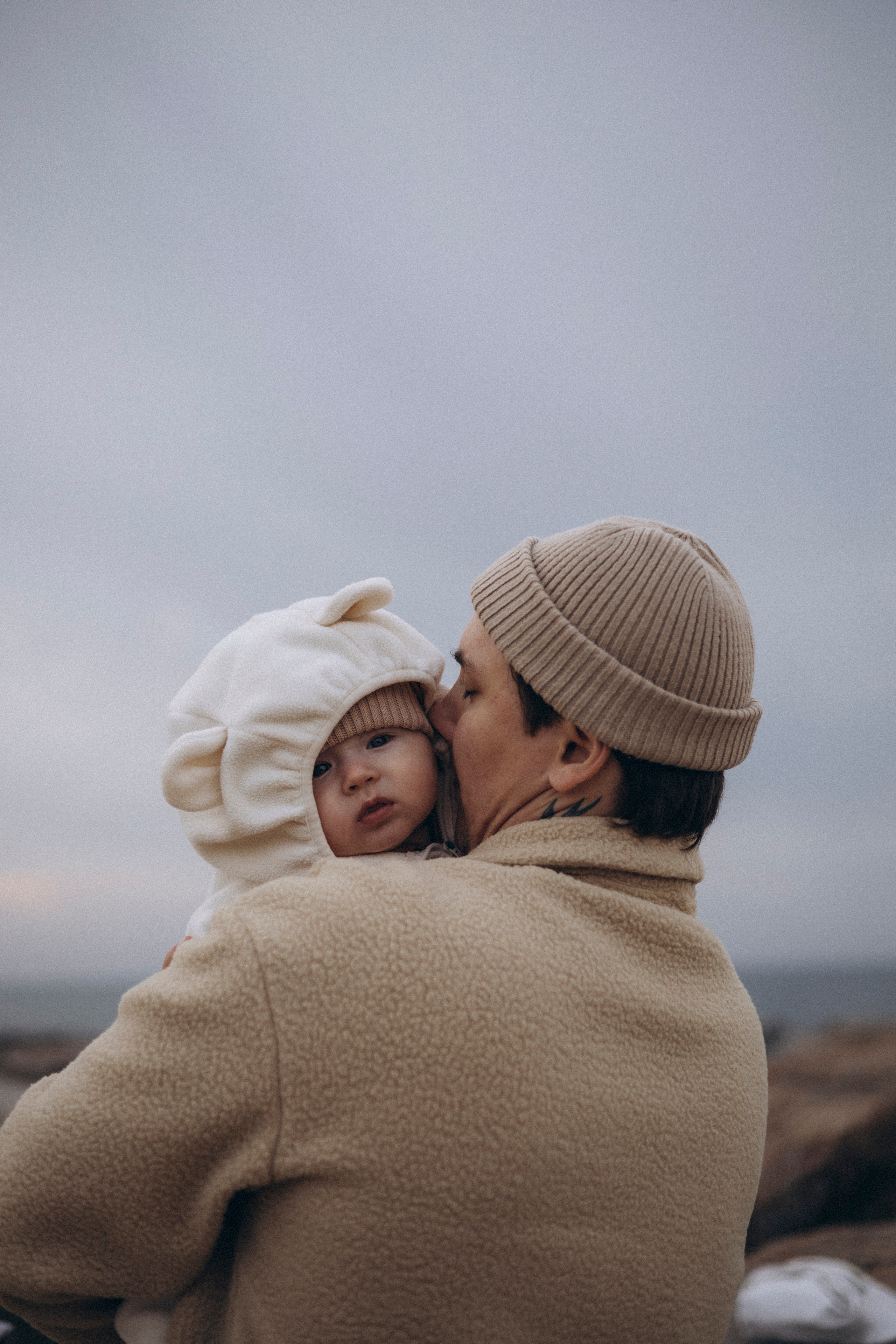 🧡. Главная