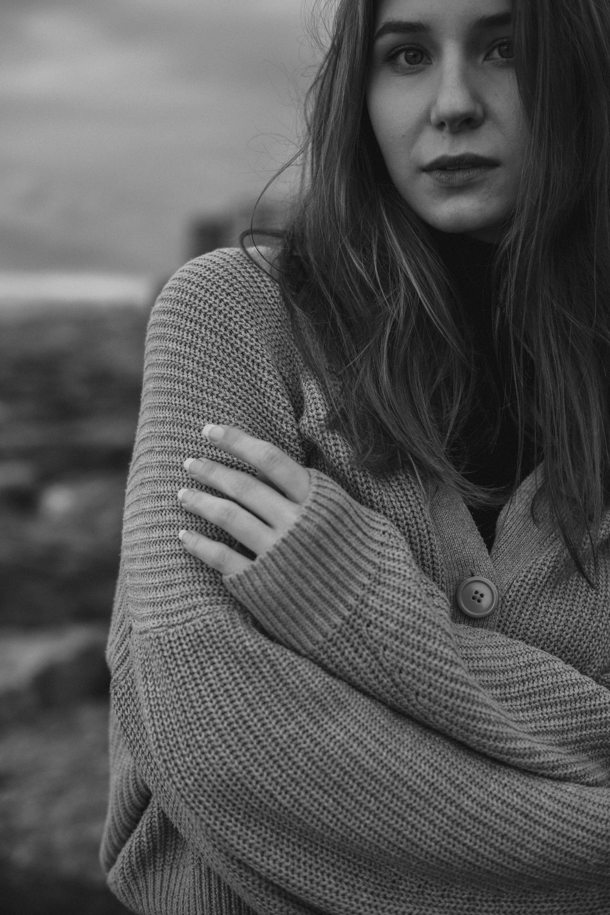 🤍. Снимаю любовь