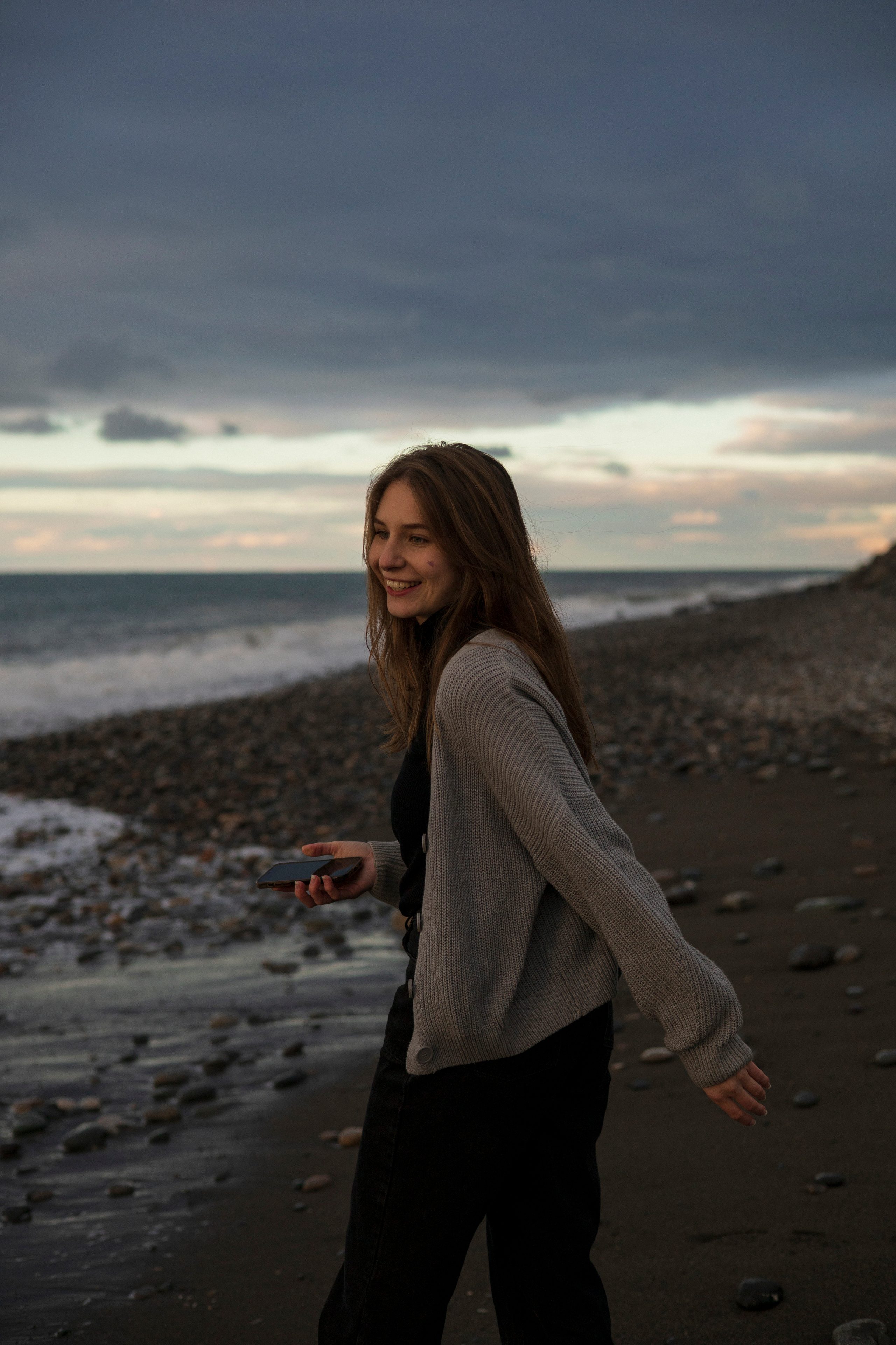 🤍. Снимаю любовь