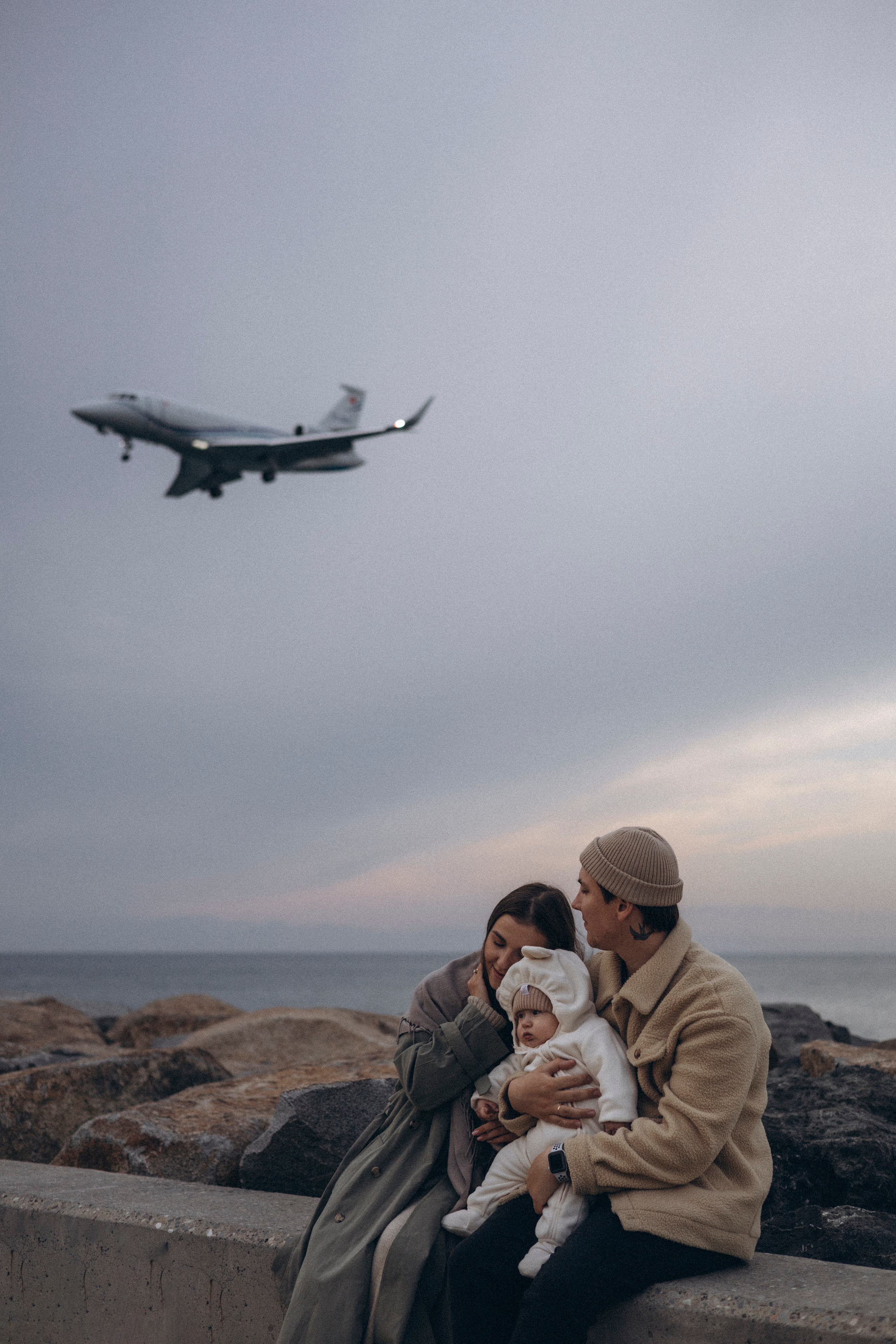 🧡. Главная