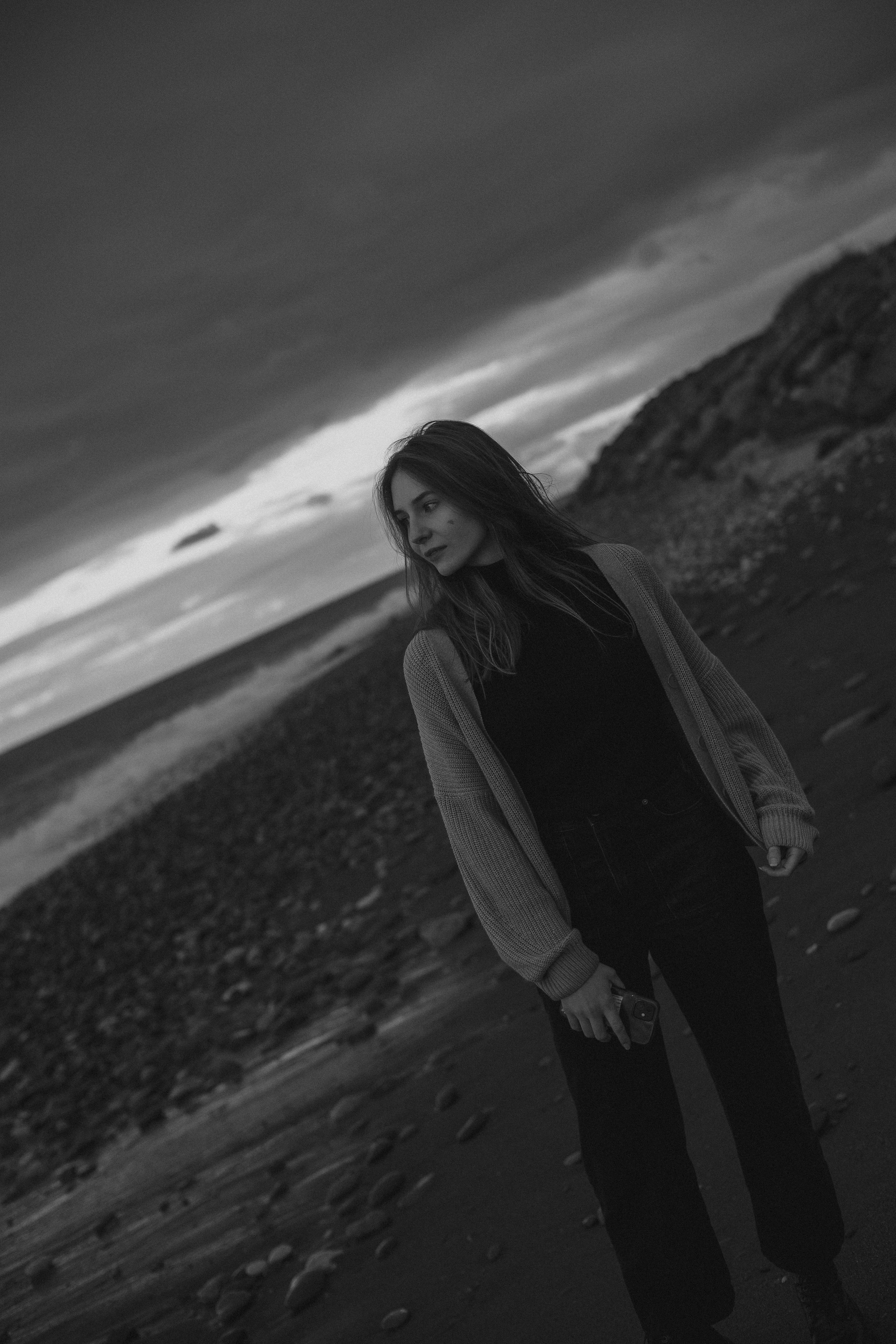 🤍. Снимаю любовь