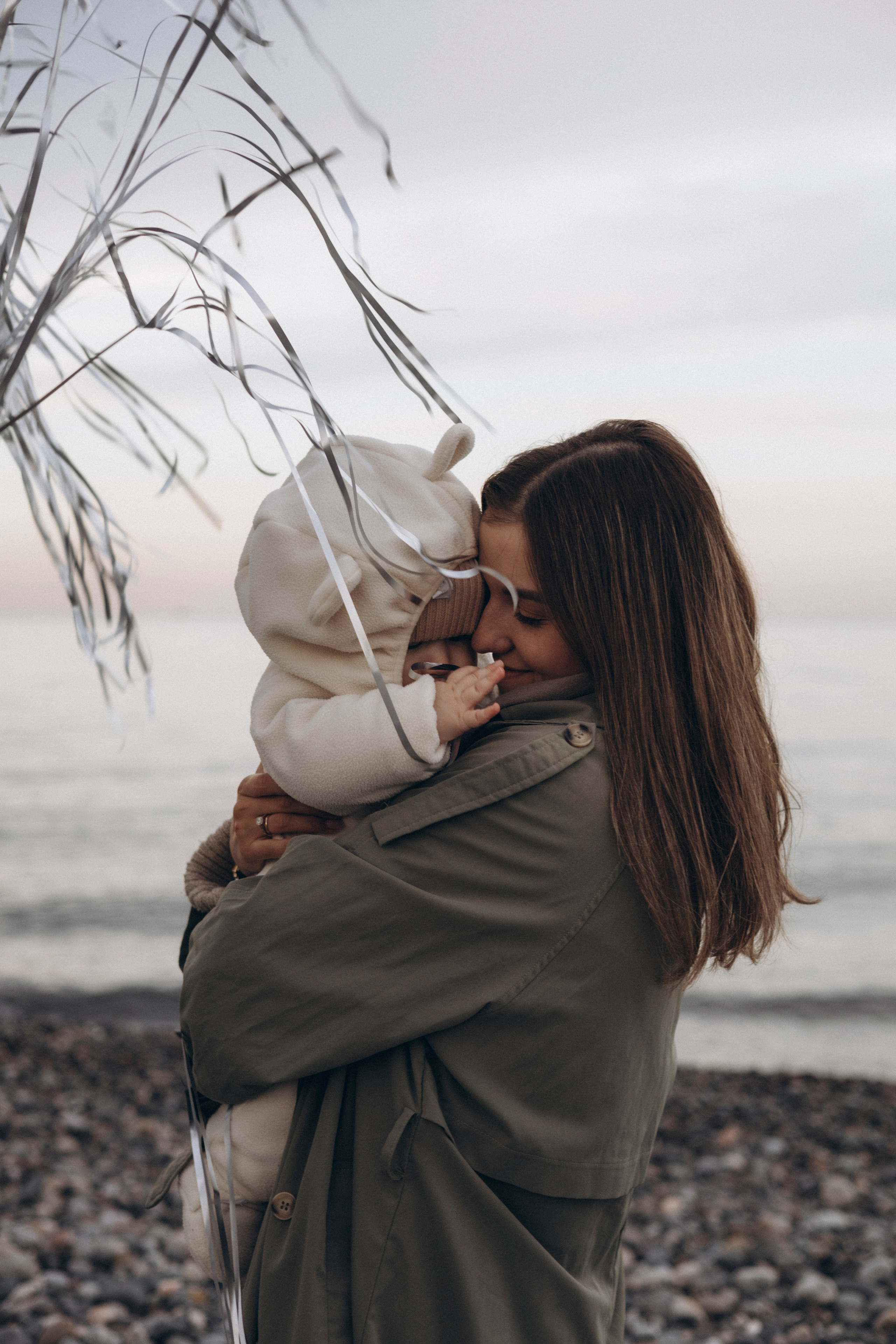 🧡. Главная