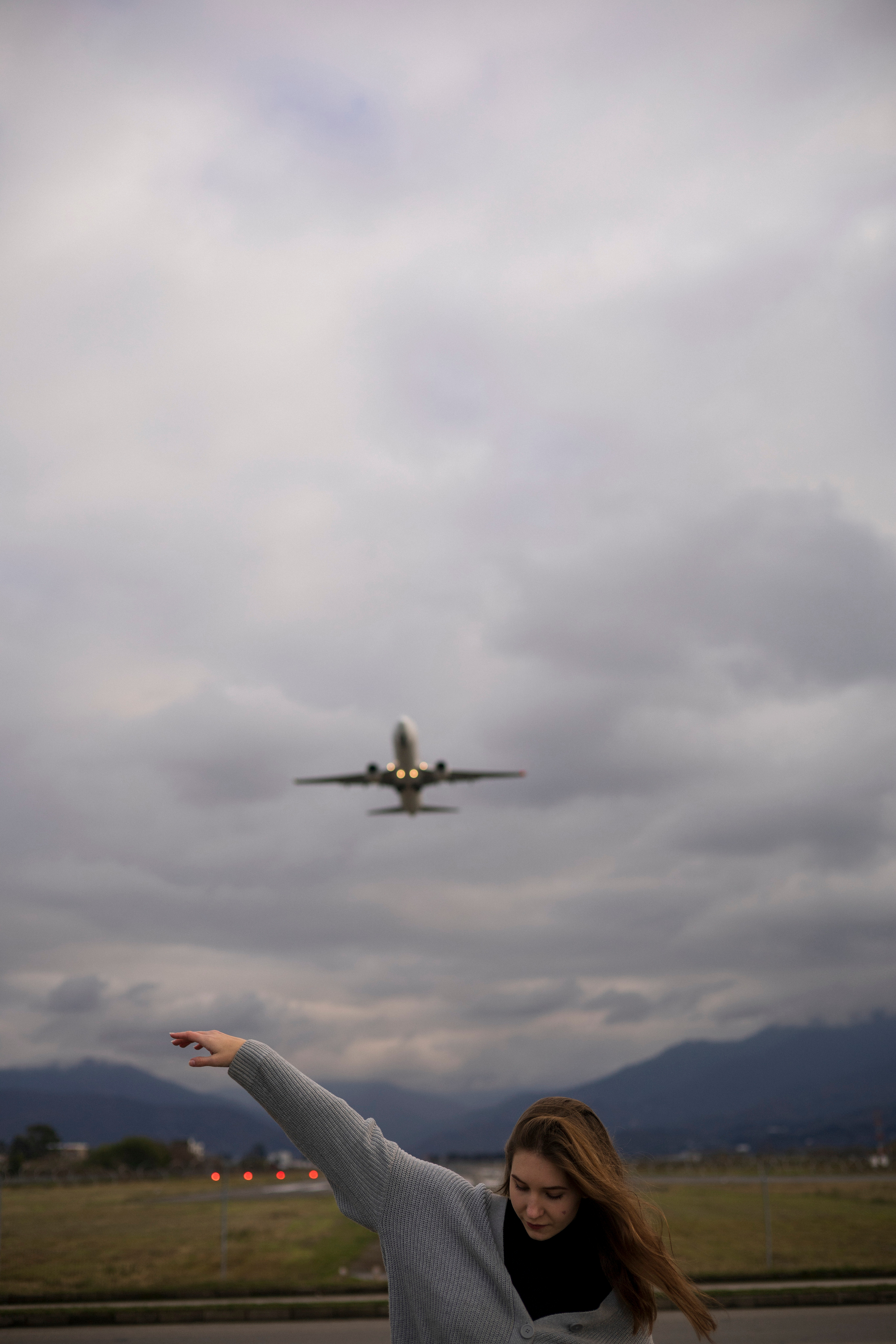 🤍. Снимаю любовь