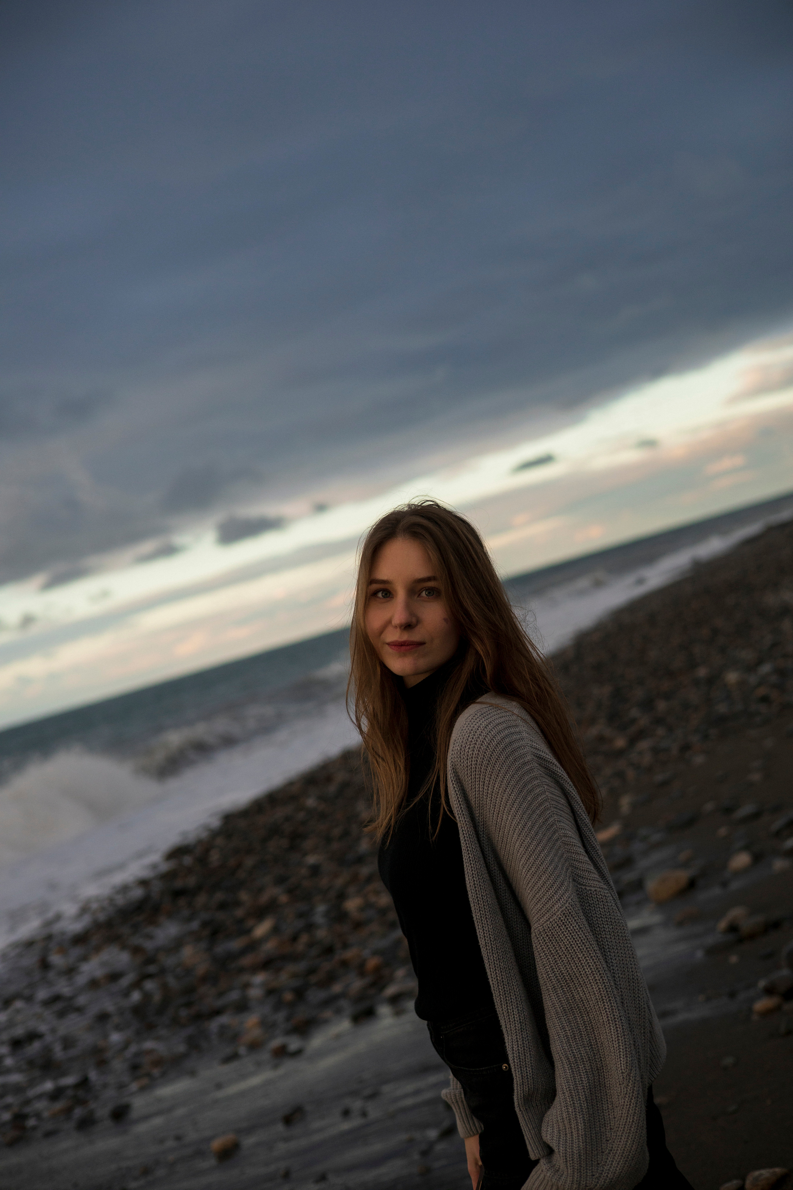 🤍. Снимаю любовь