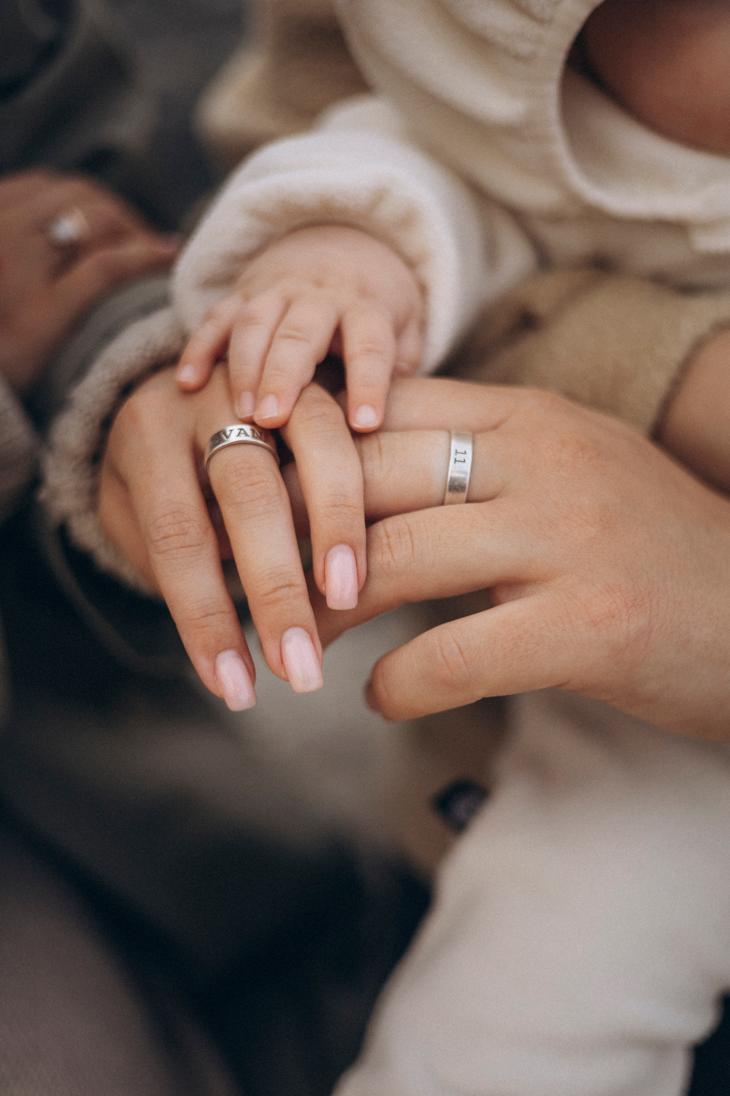 🧡. Главная