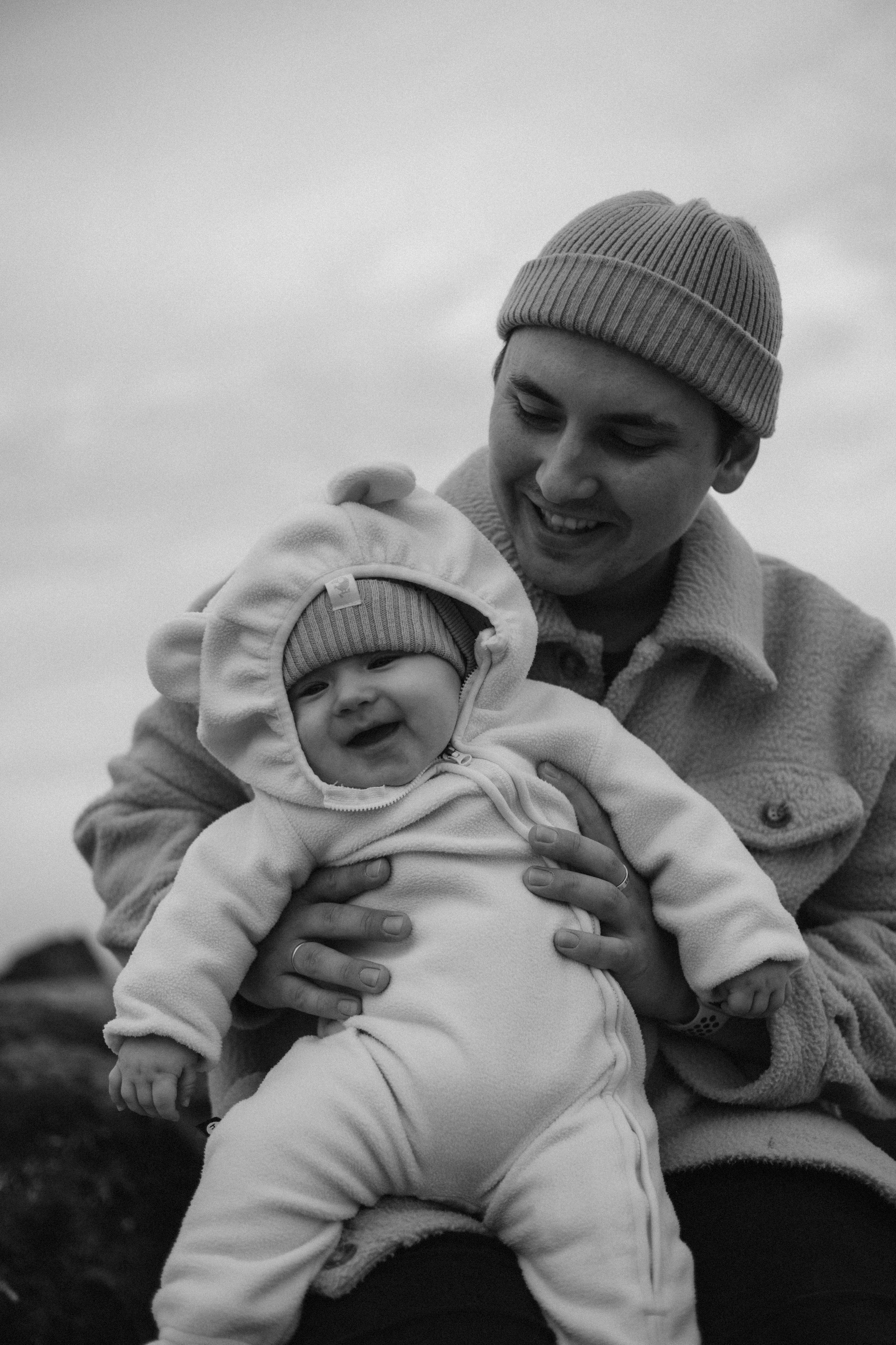 🧡. Главная