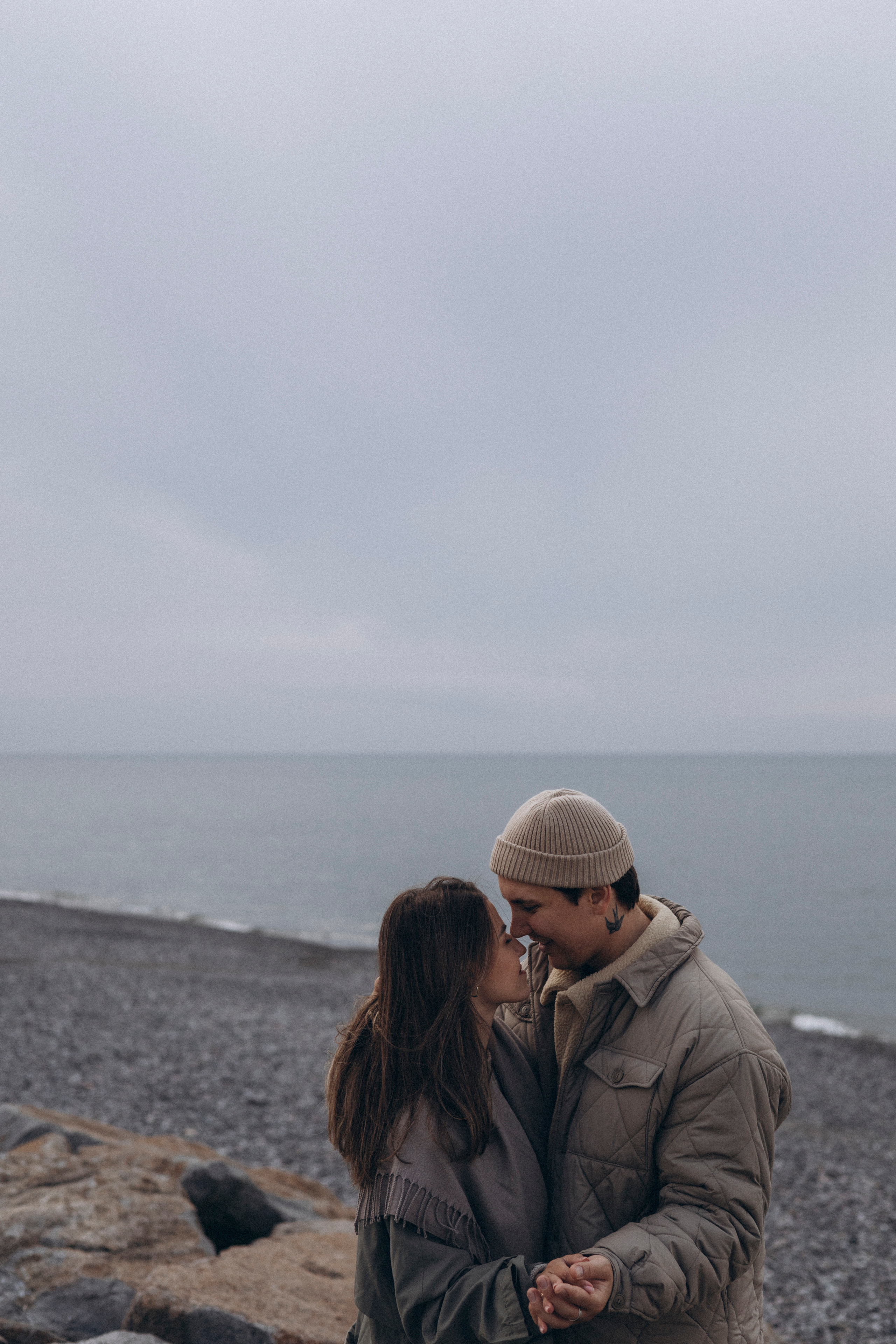 🧡. Главная