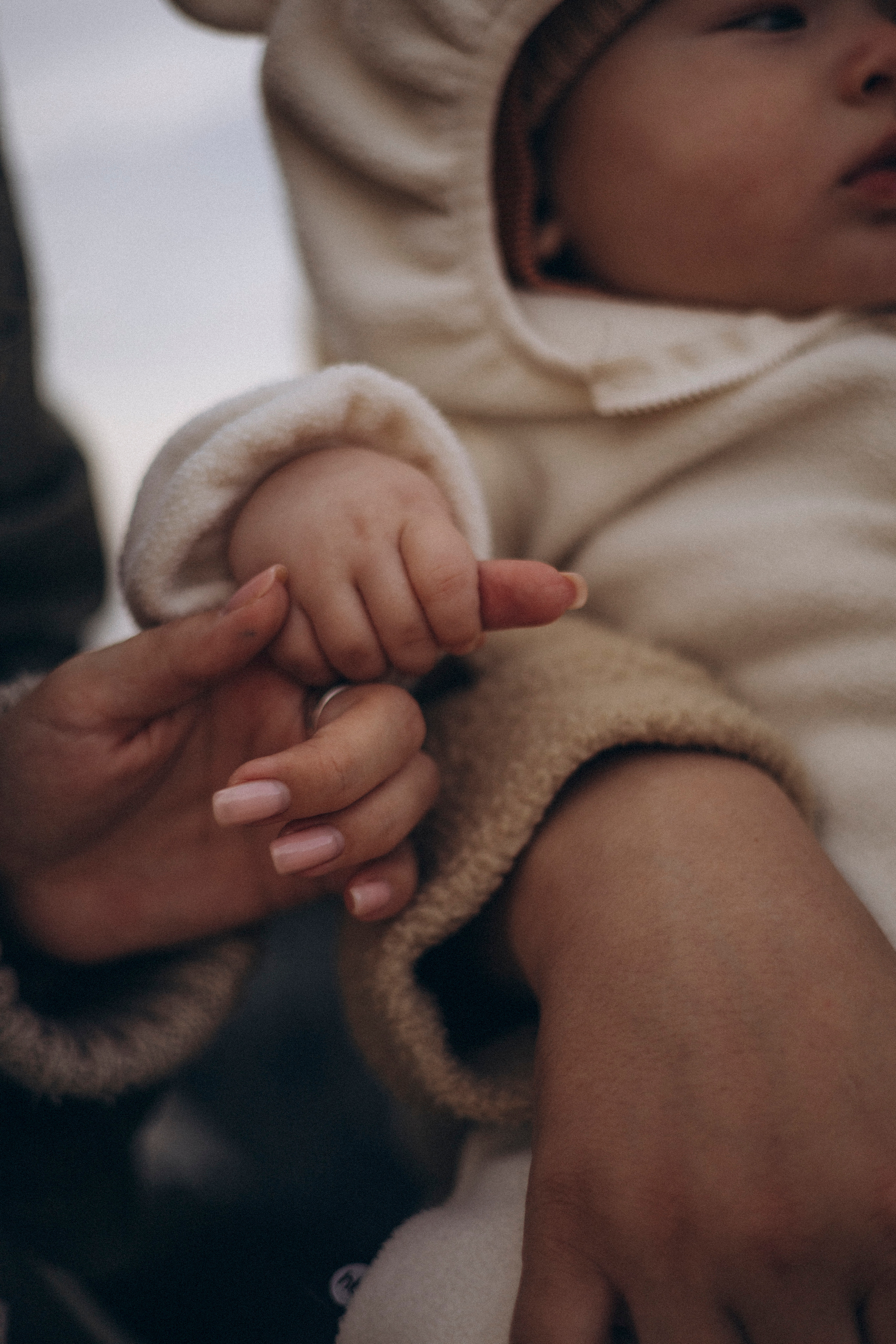 🧡. Главная