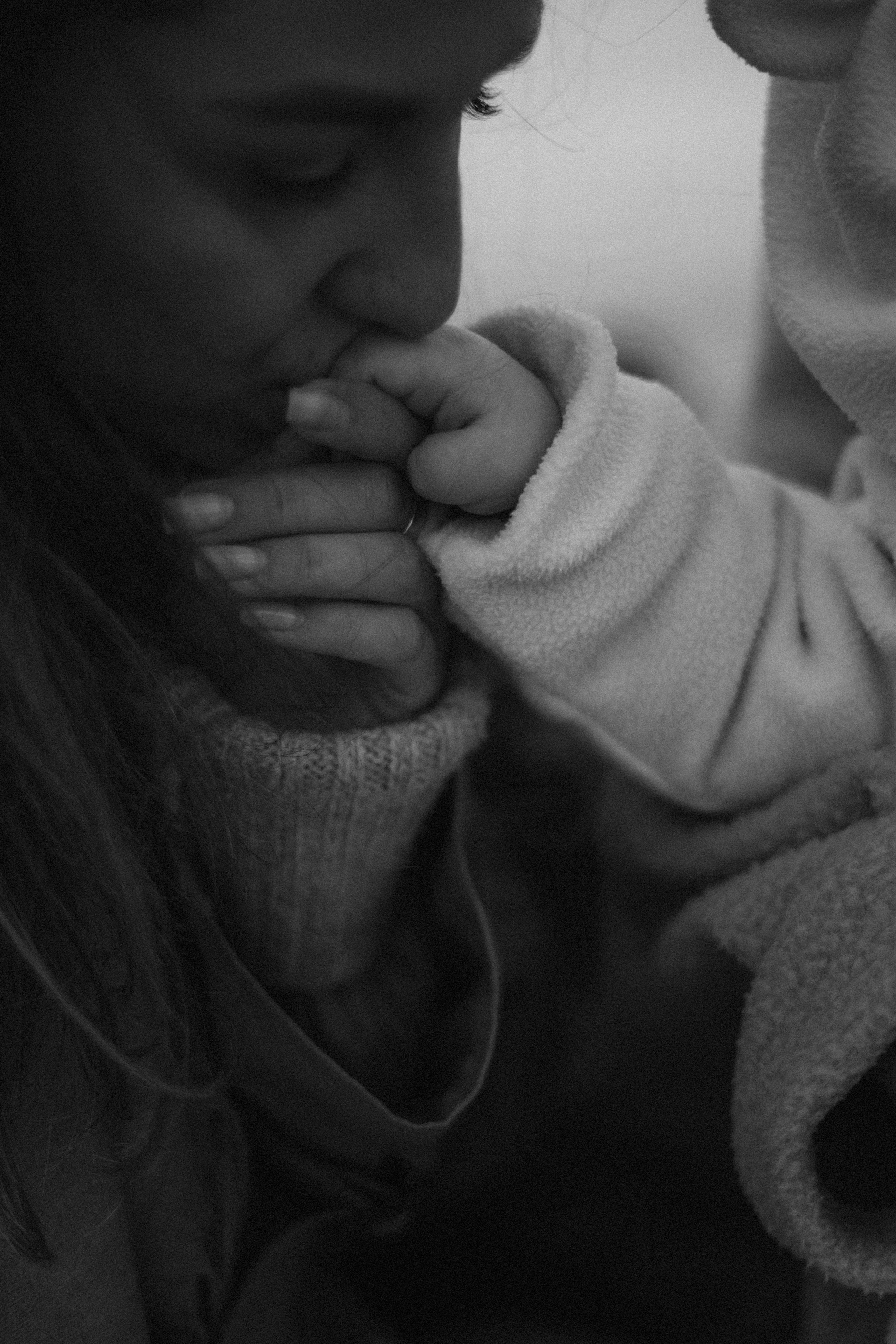 🧡. Главная