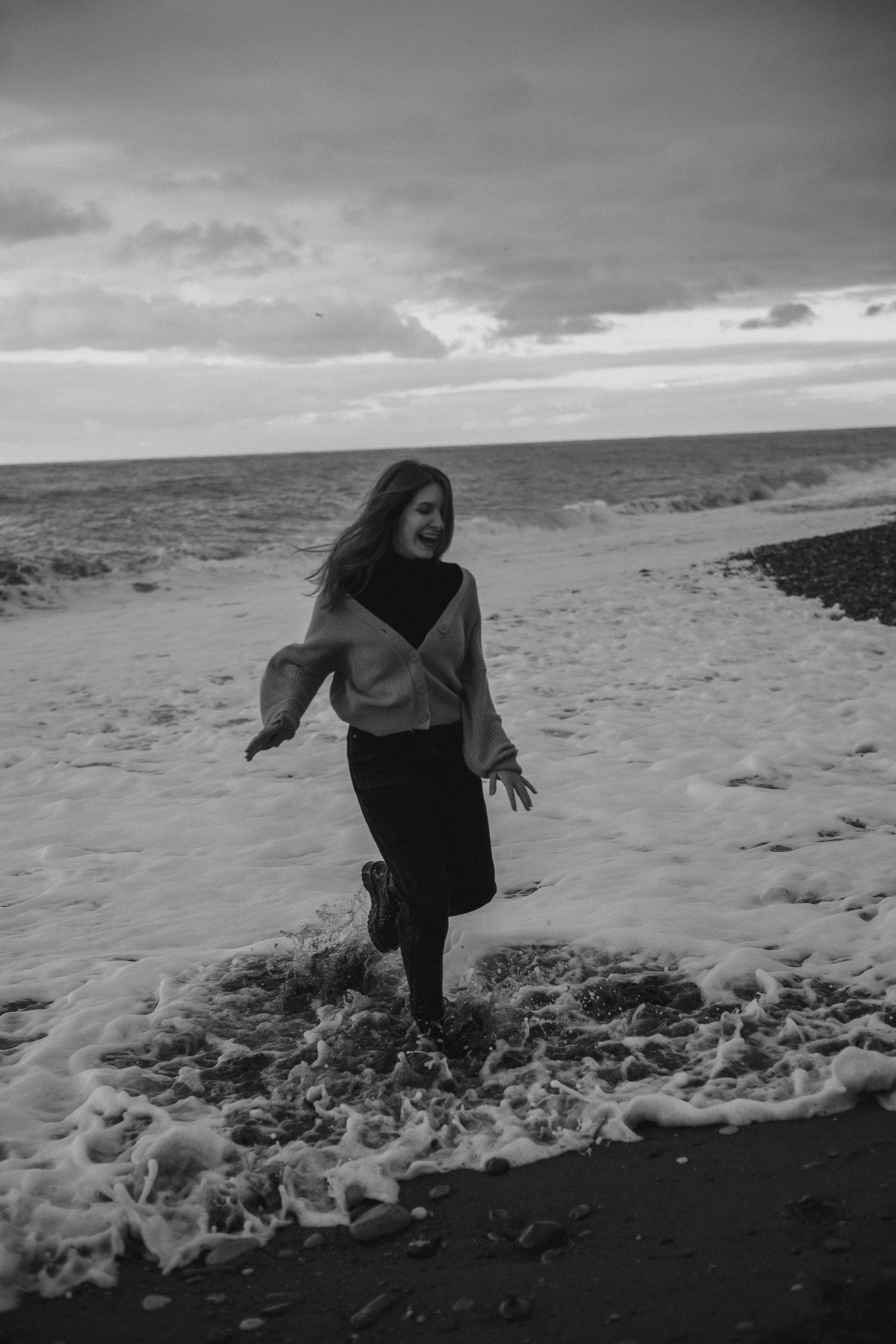 🤍. Снимаю любовь