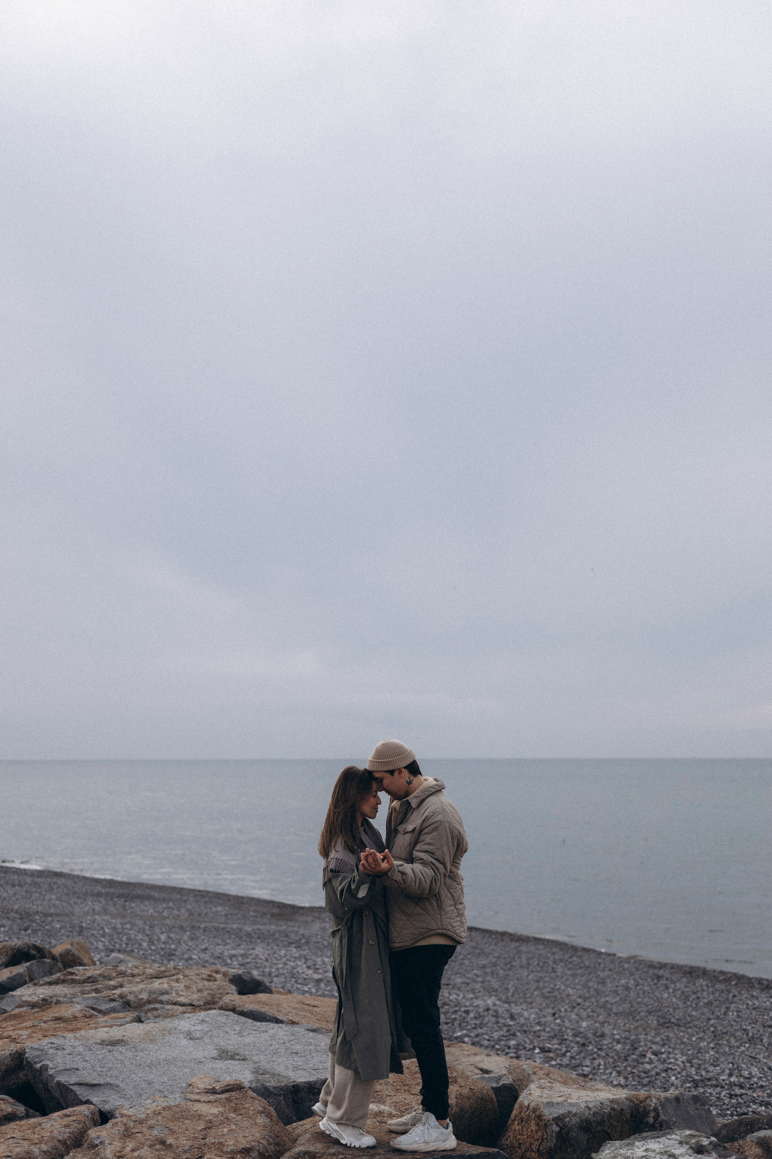 🧡. Главная