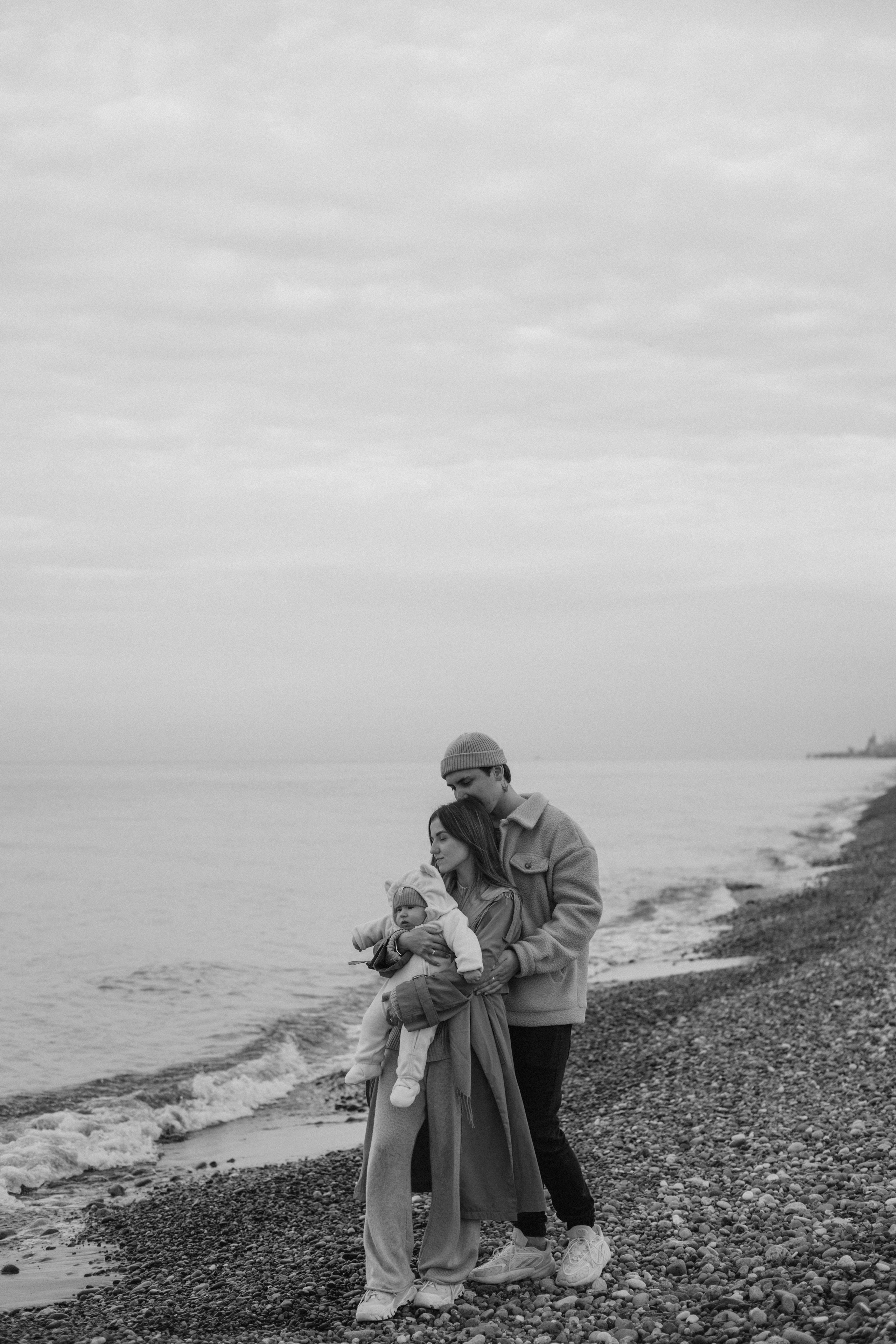 🧡. Главная