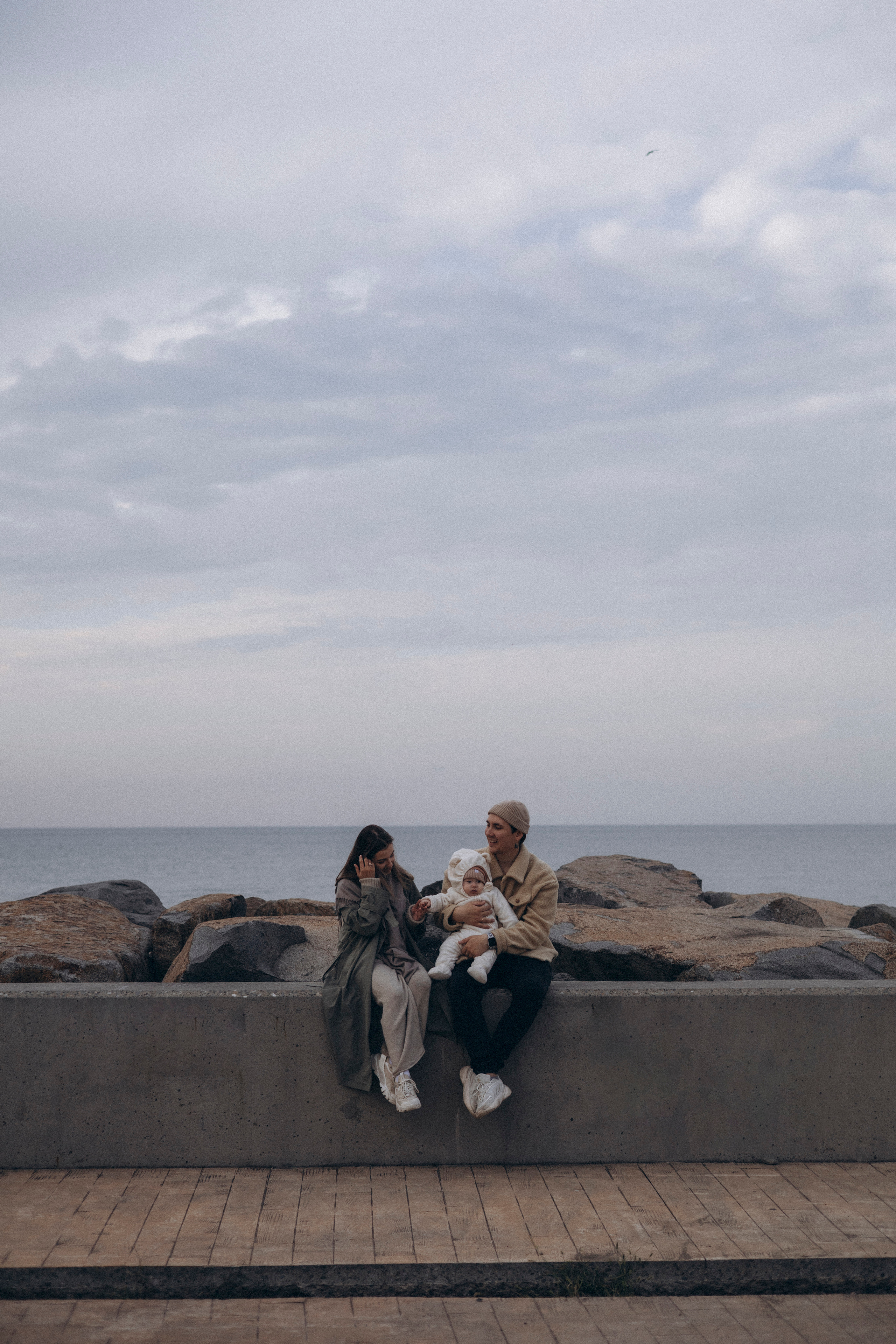 🧡. Главная