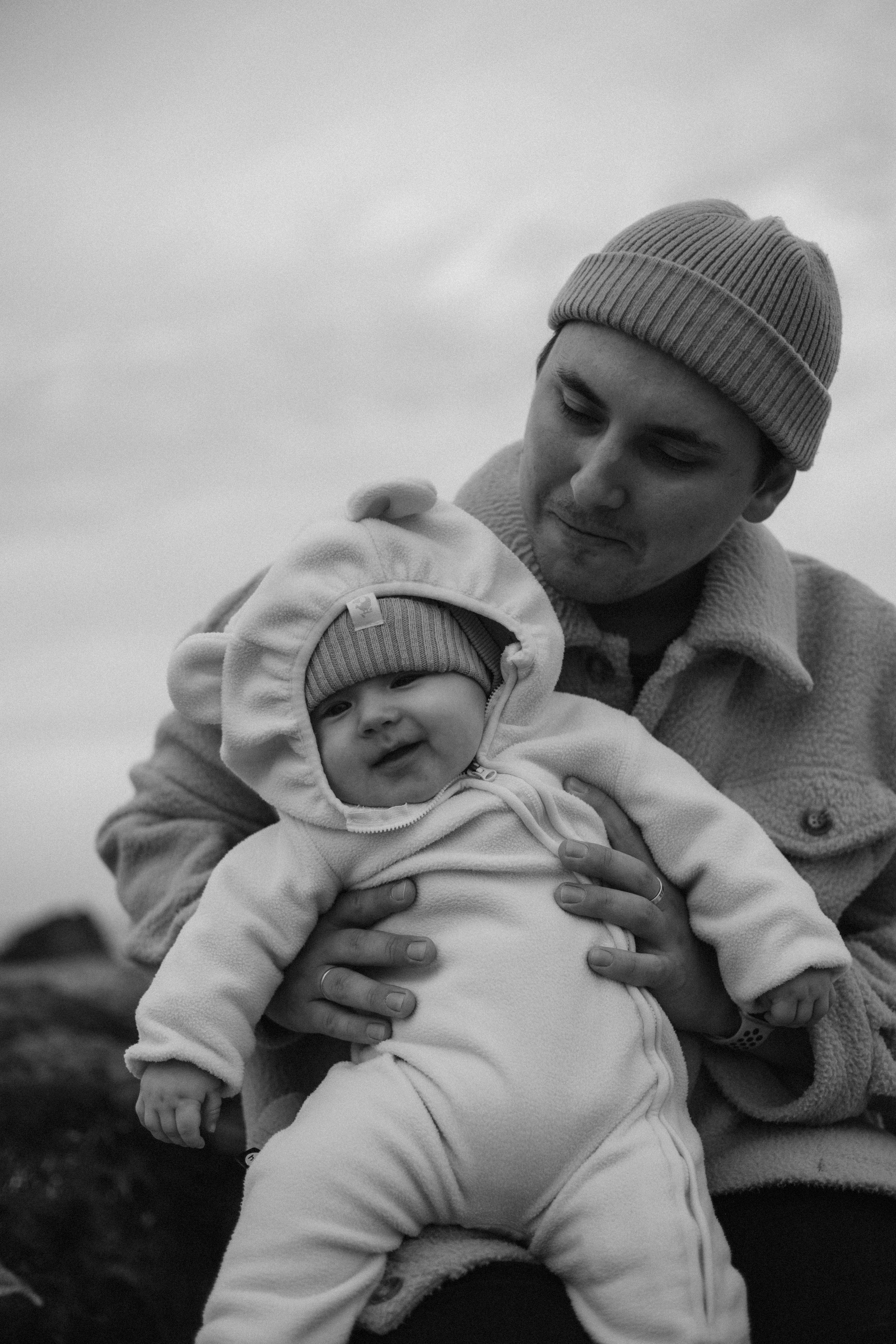 🧡. Главная