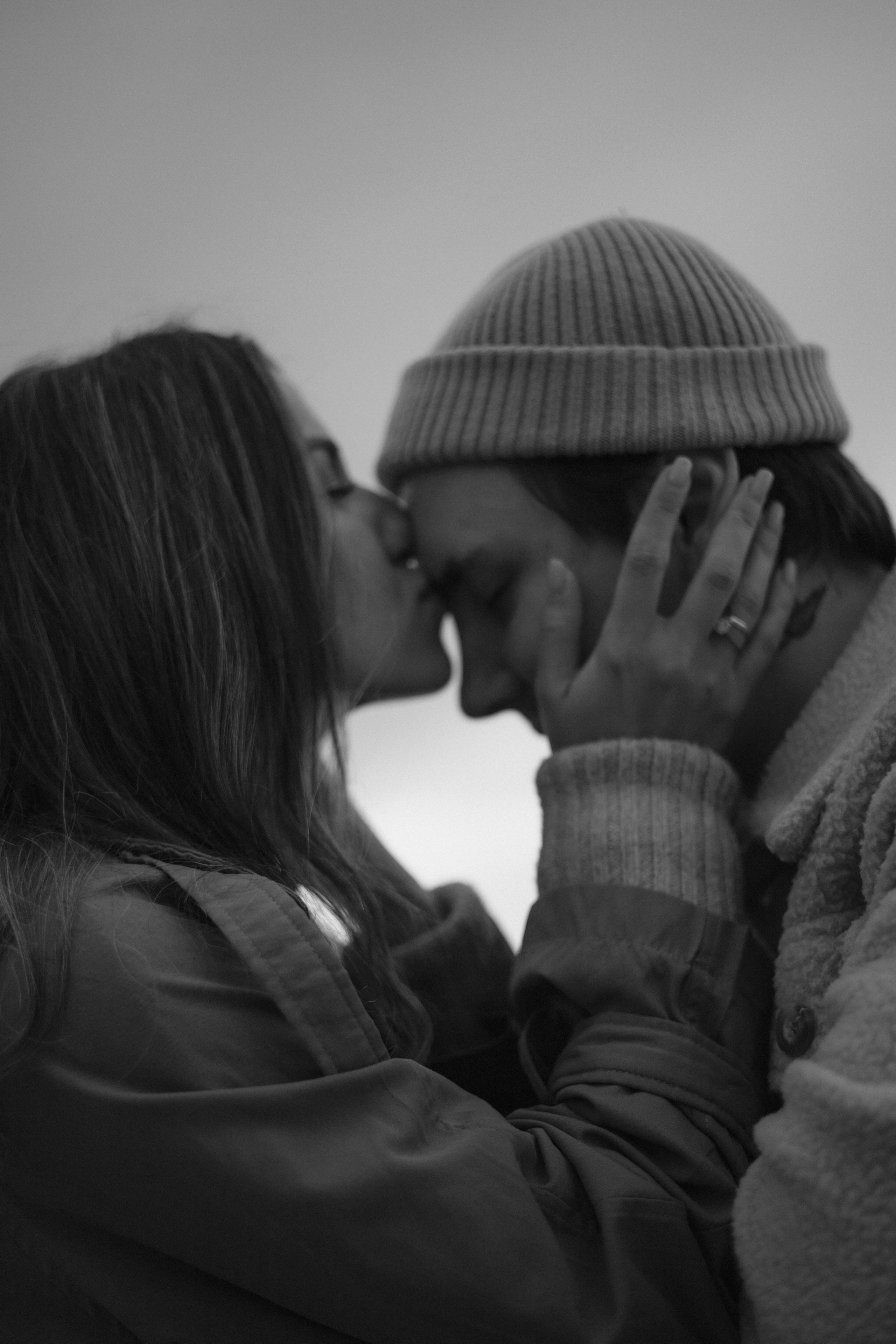 🧡. Главная