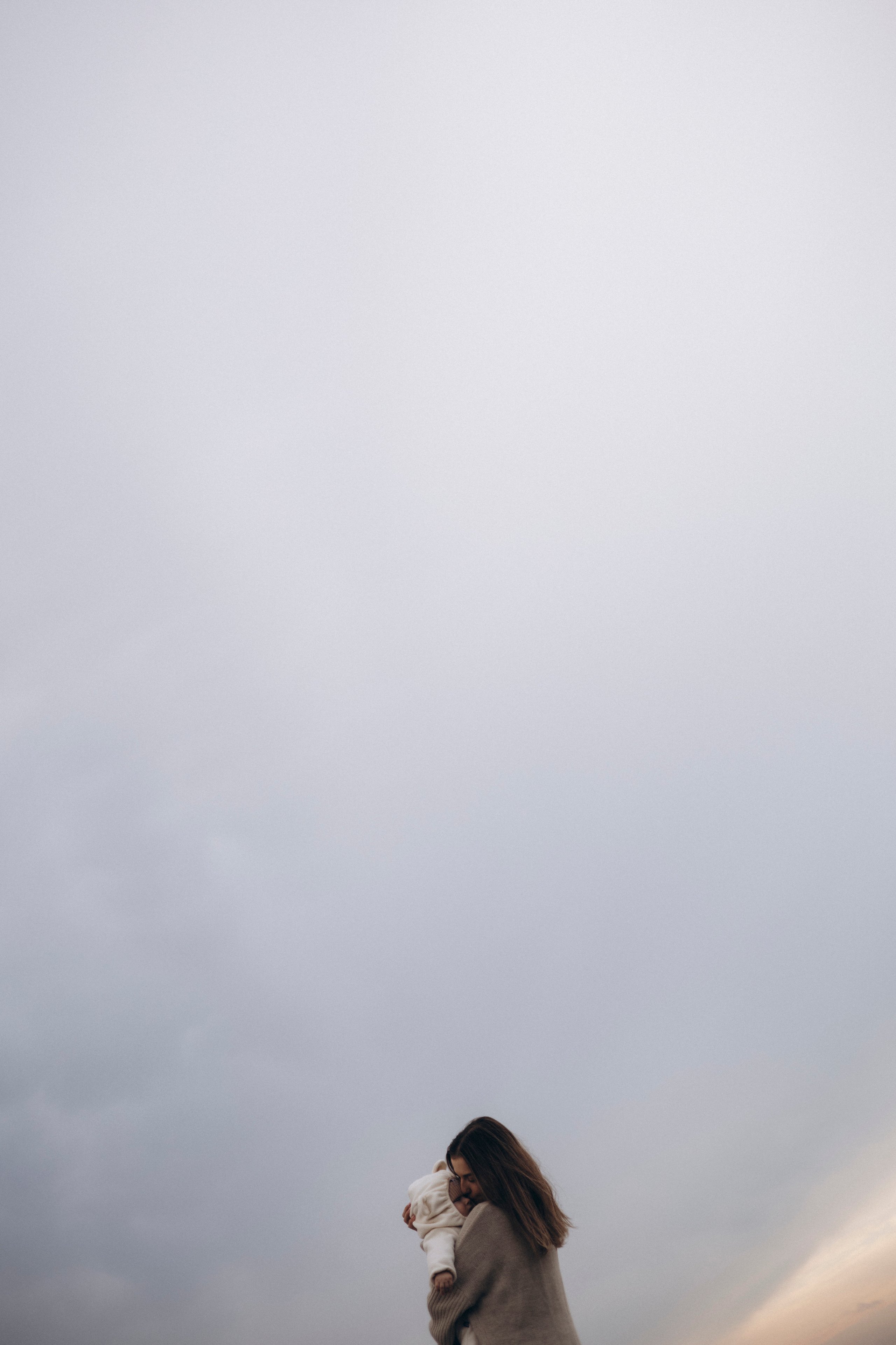 🧡. Главная