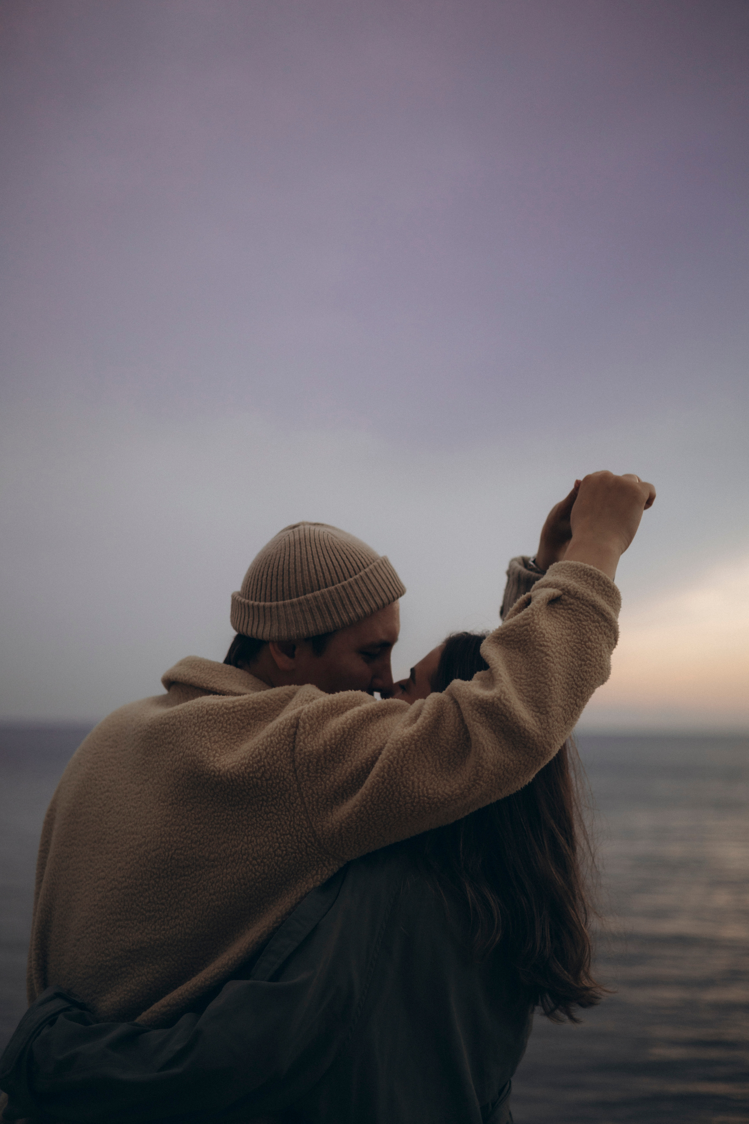 🧡. Главная