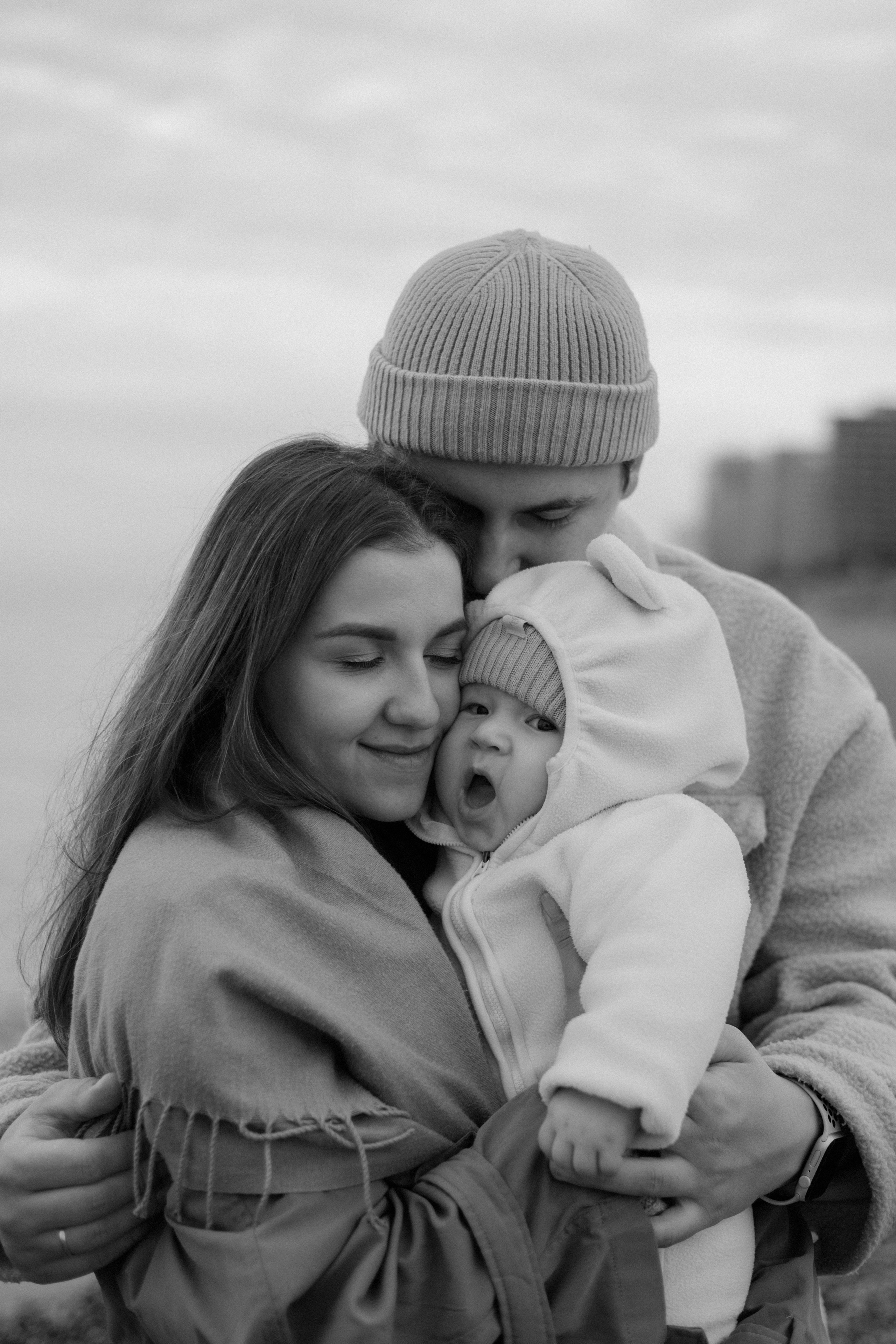 🧡. Главная