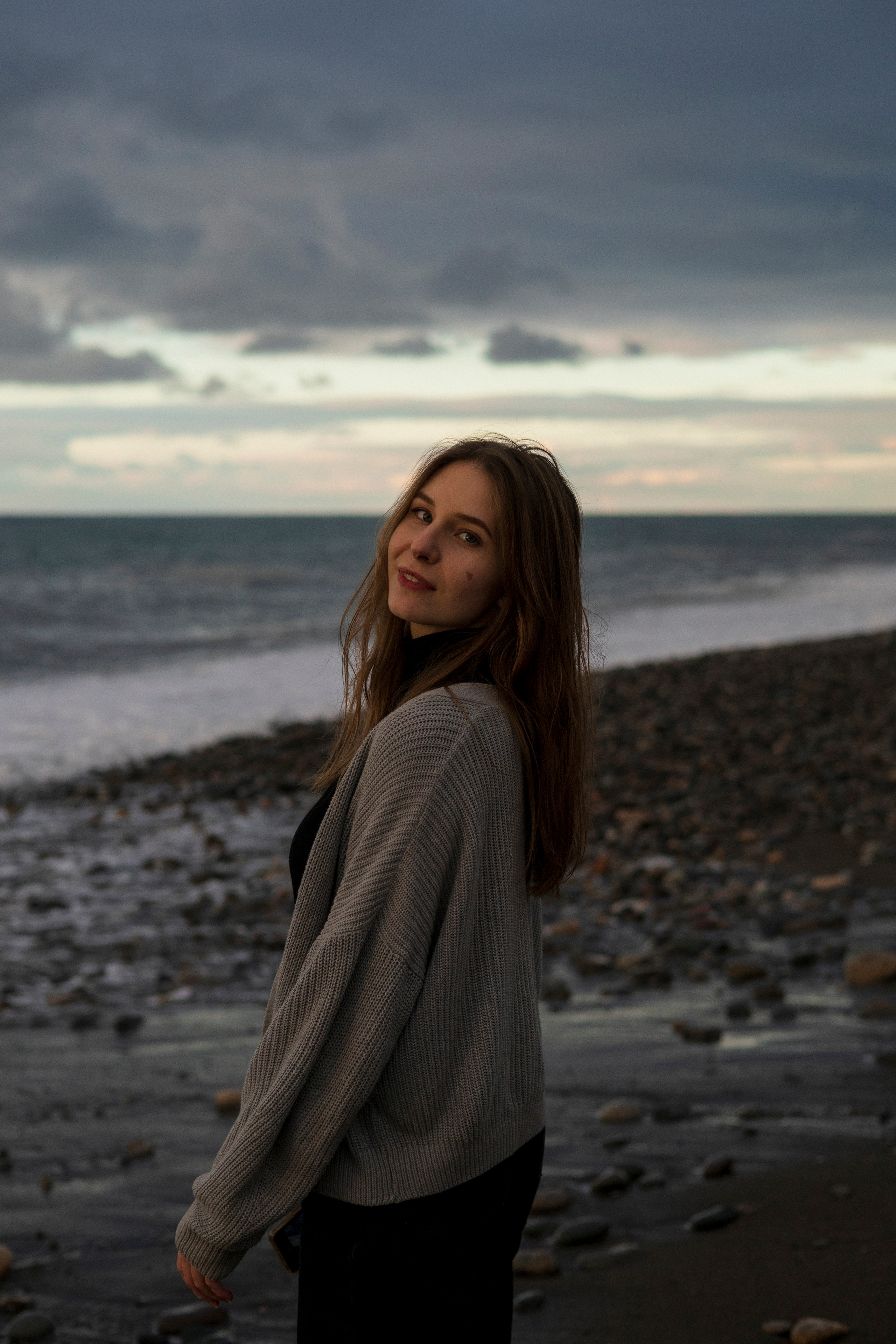 🤍. Снимаю любовь