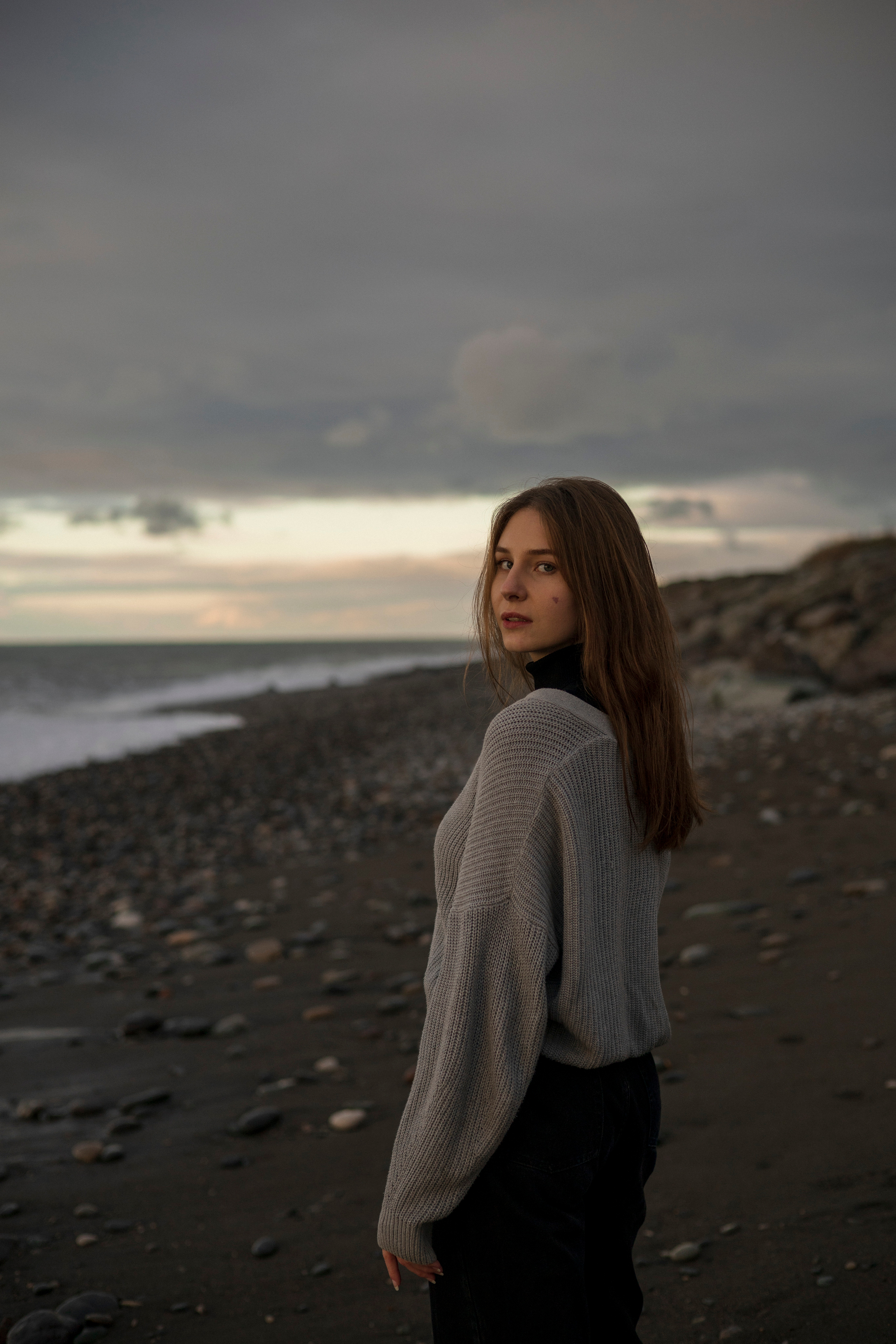 🤍. Снимаю любовь