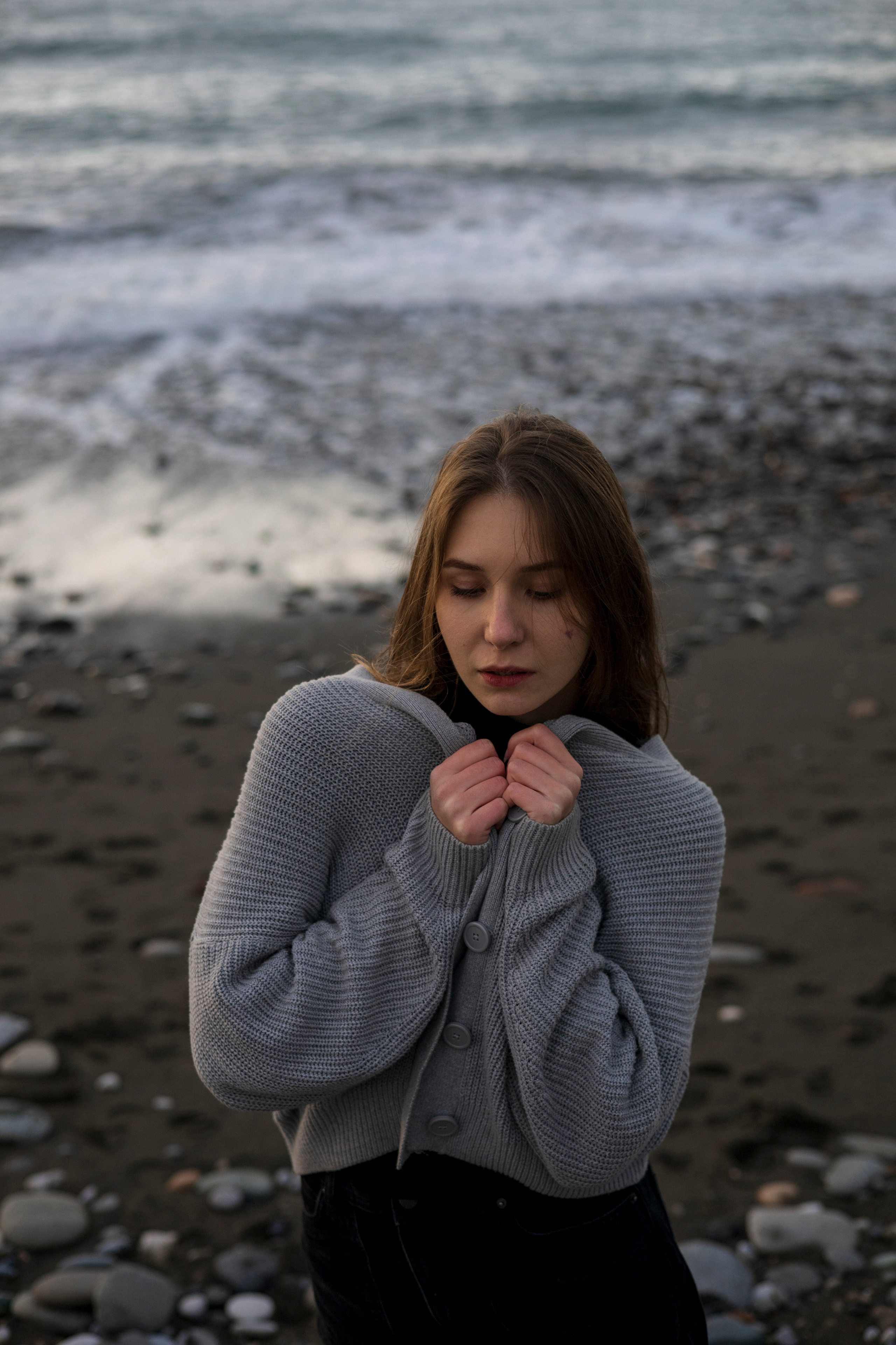 🤍. Снимаю любовь