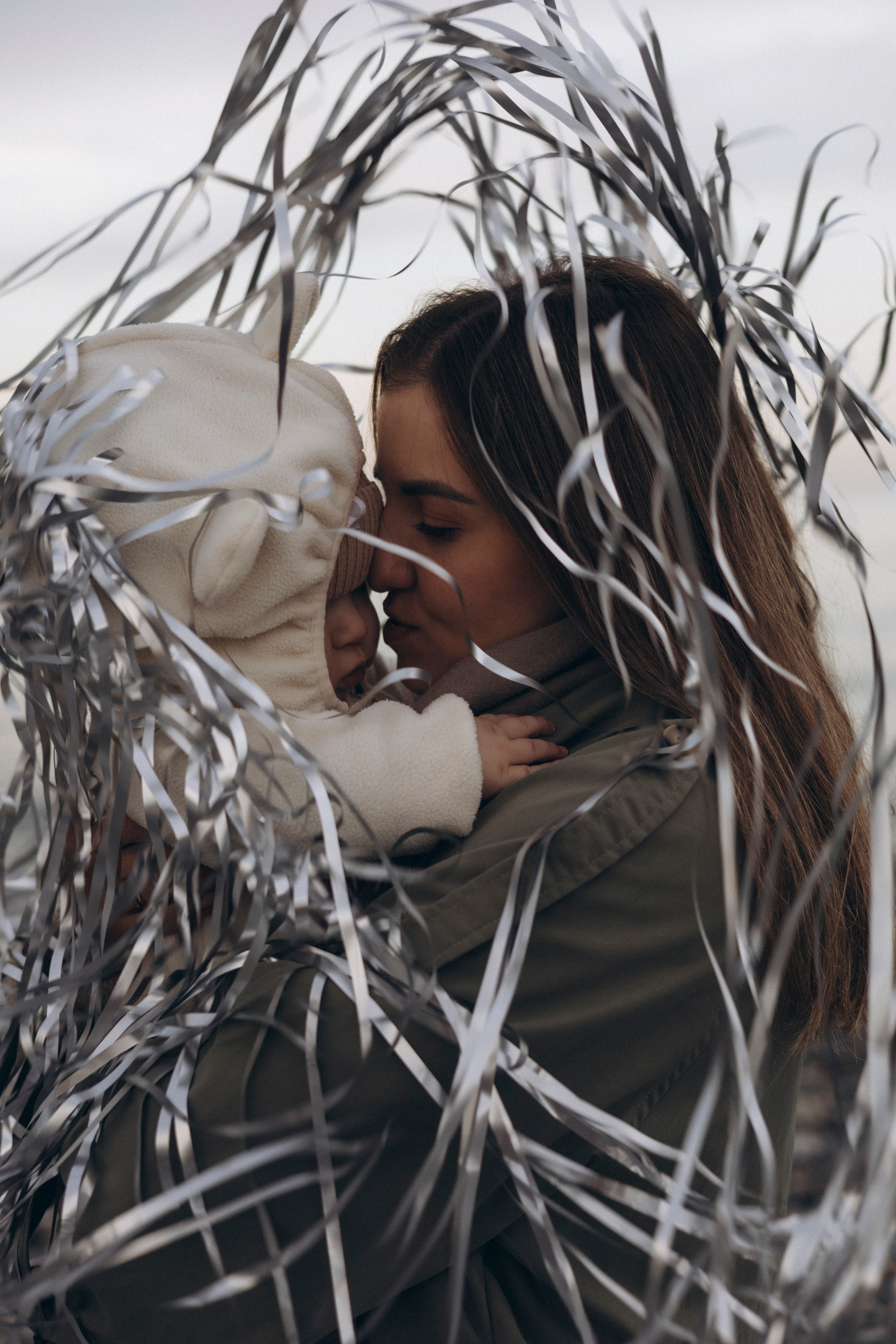 🧡. Главная