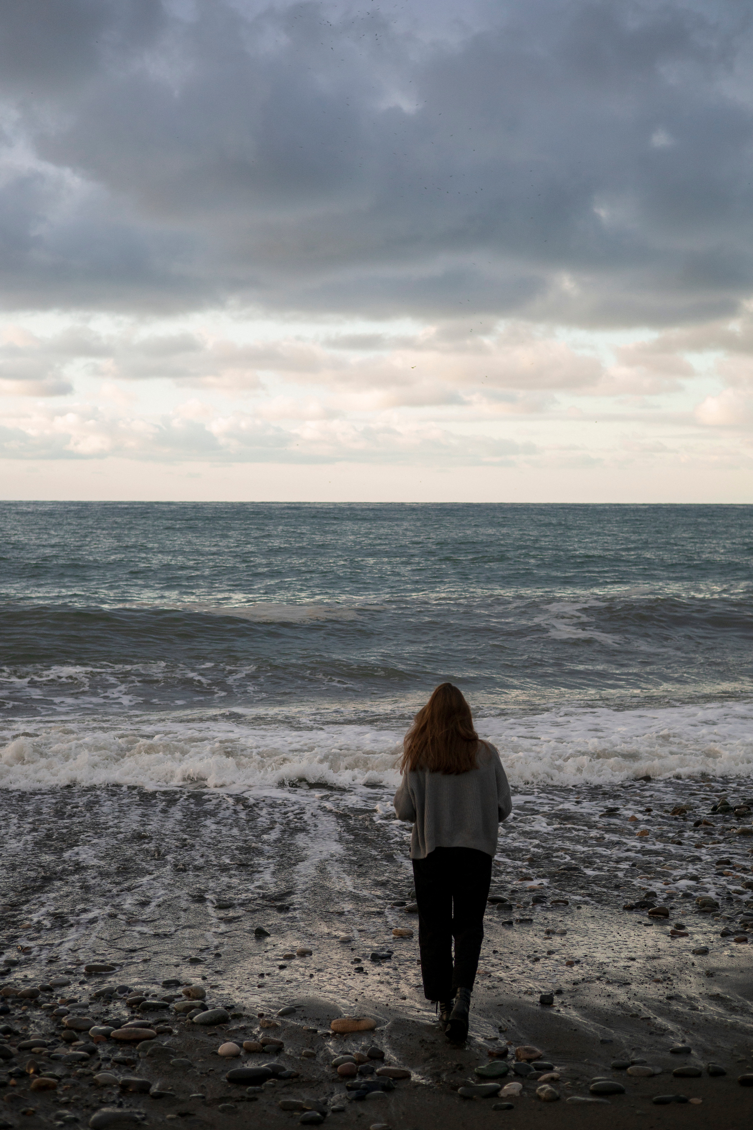 🤍. Снимаю любовь