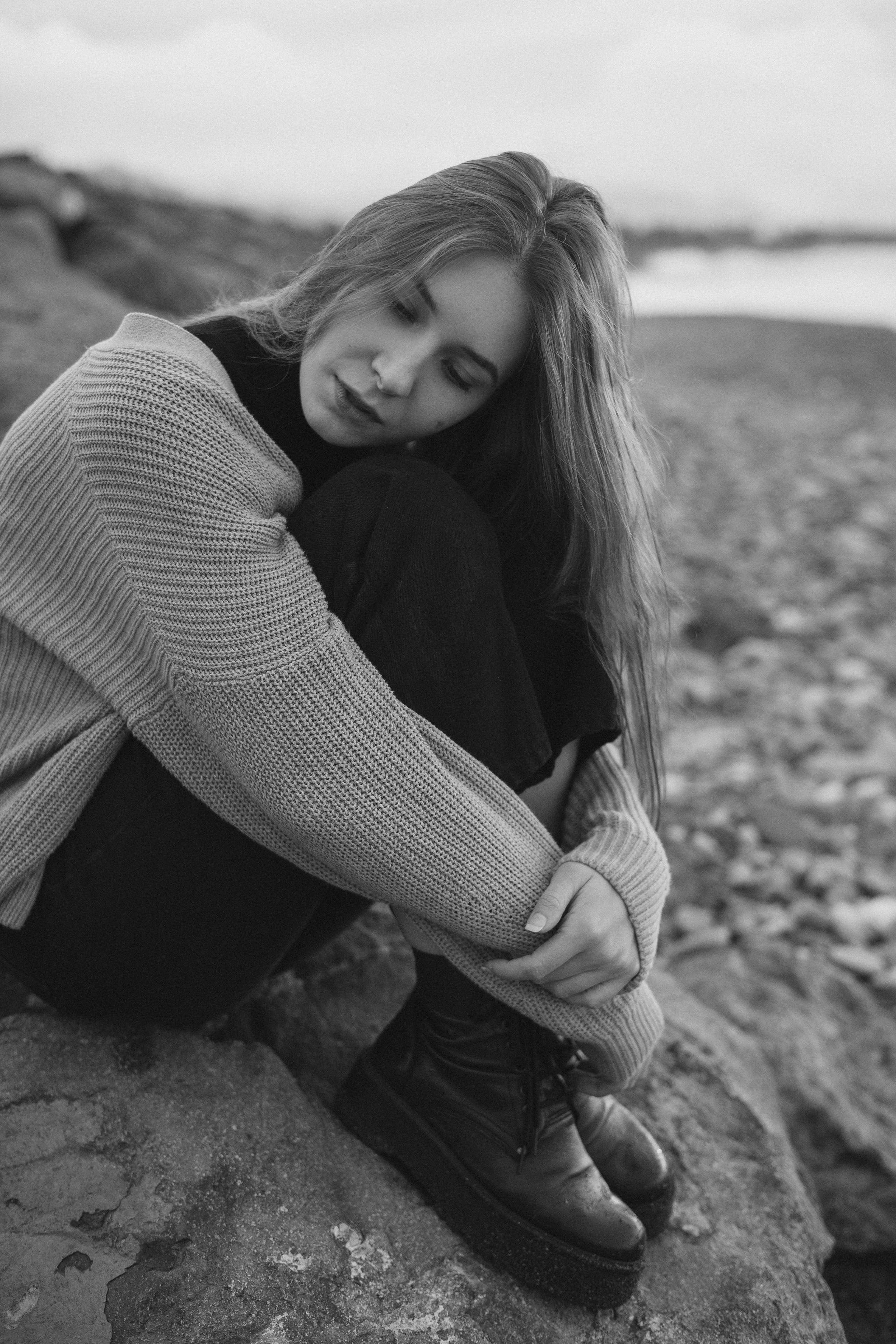 🤍. Снимаю любовь