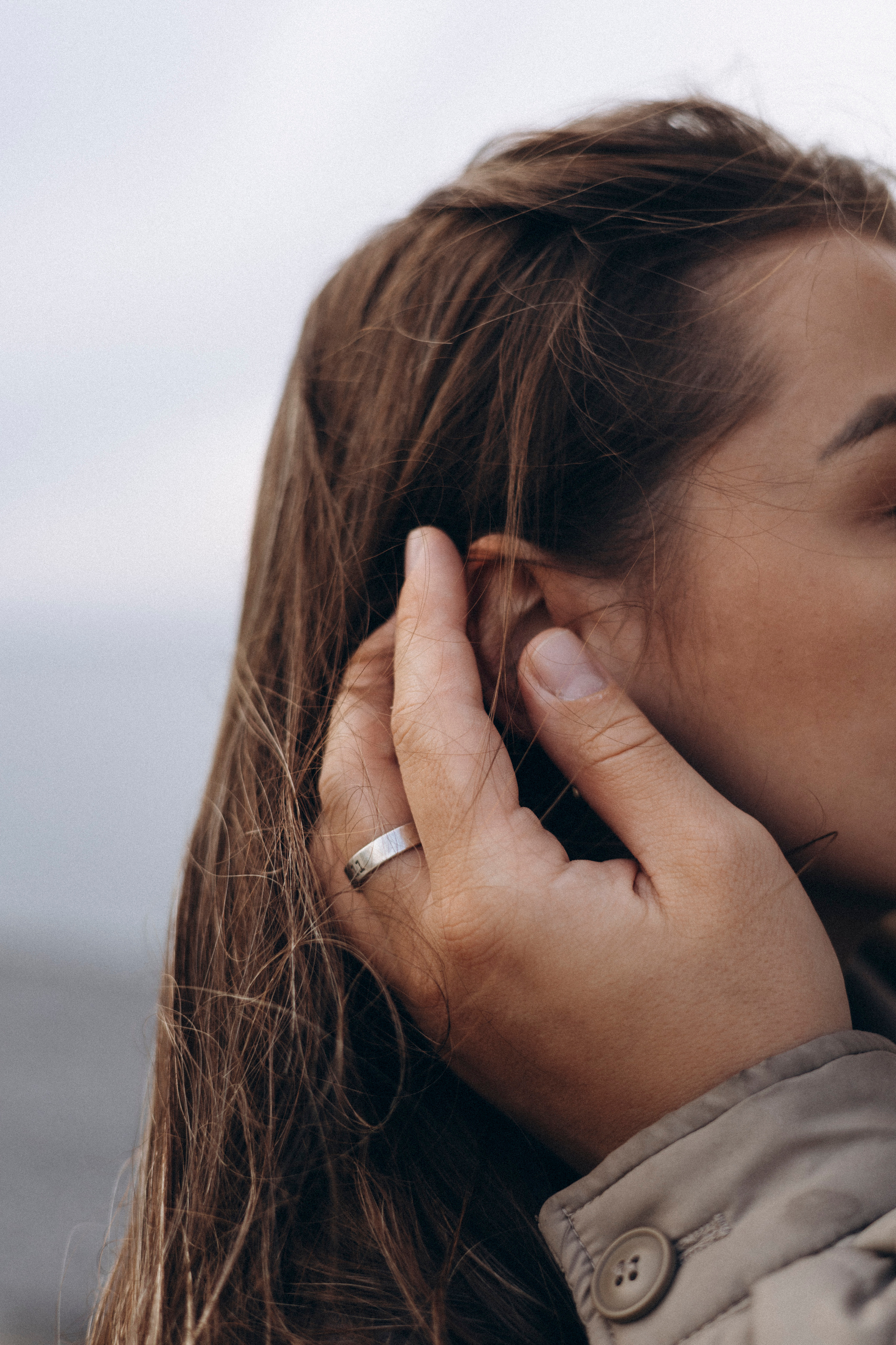 🧡. Главная