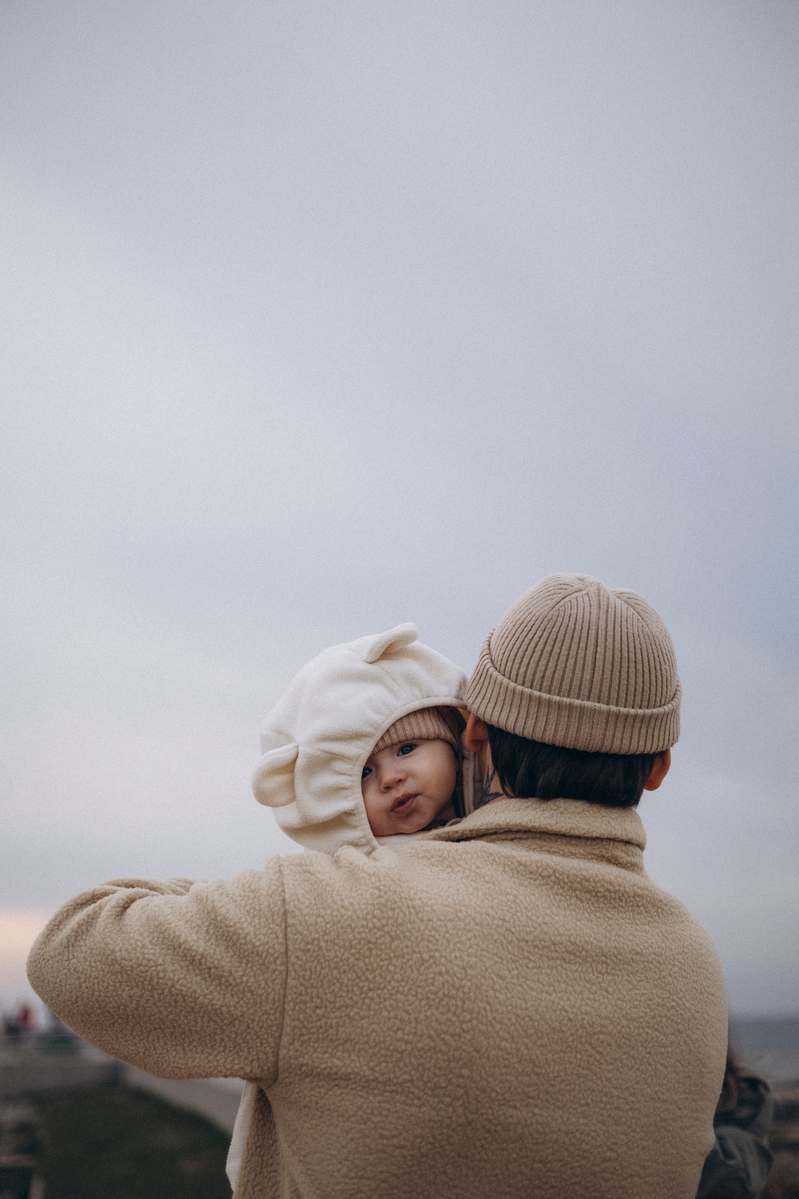 🧡. Главная