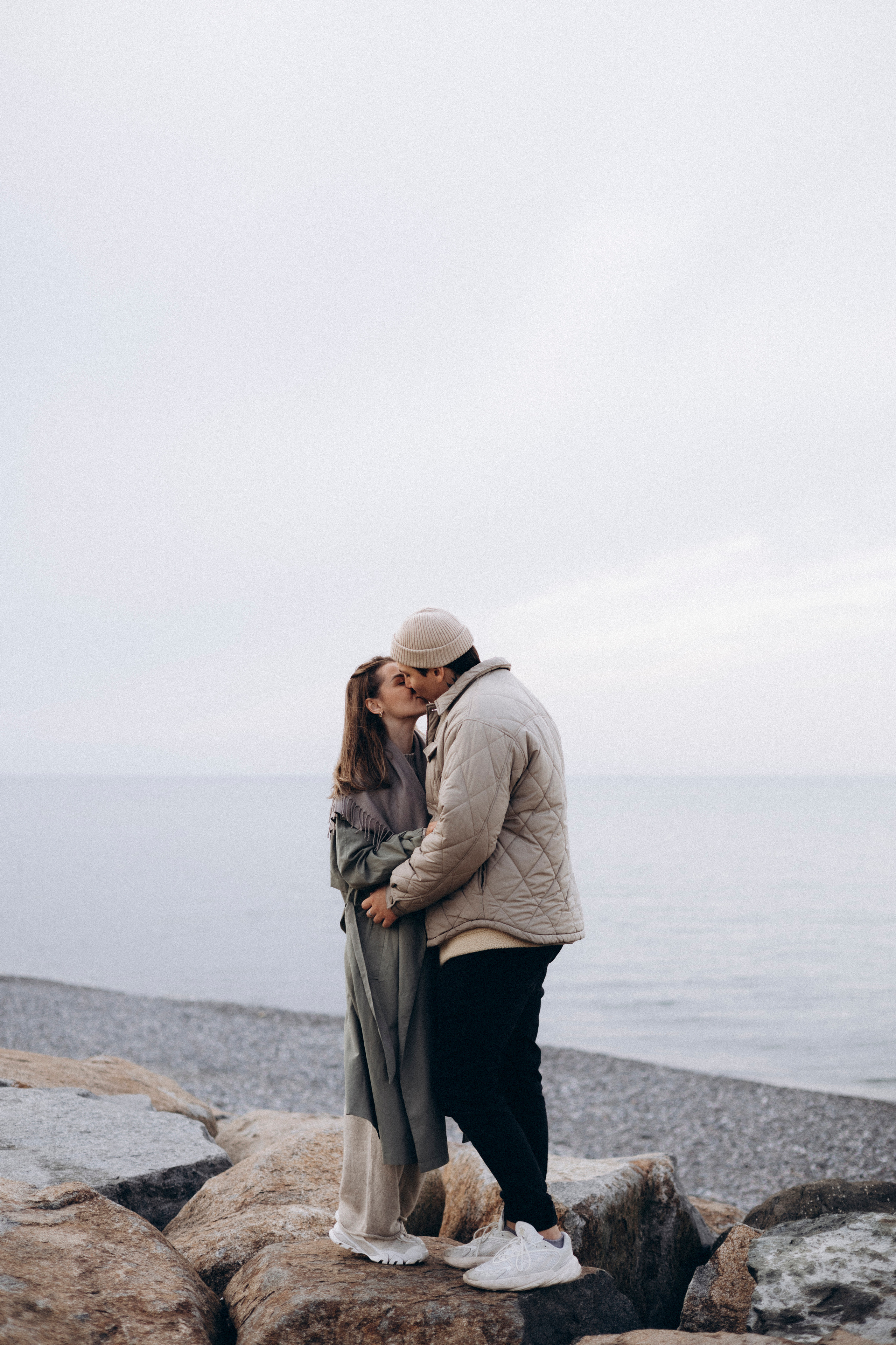 🧡. Главная