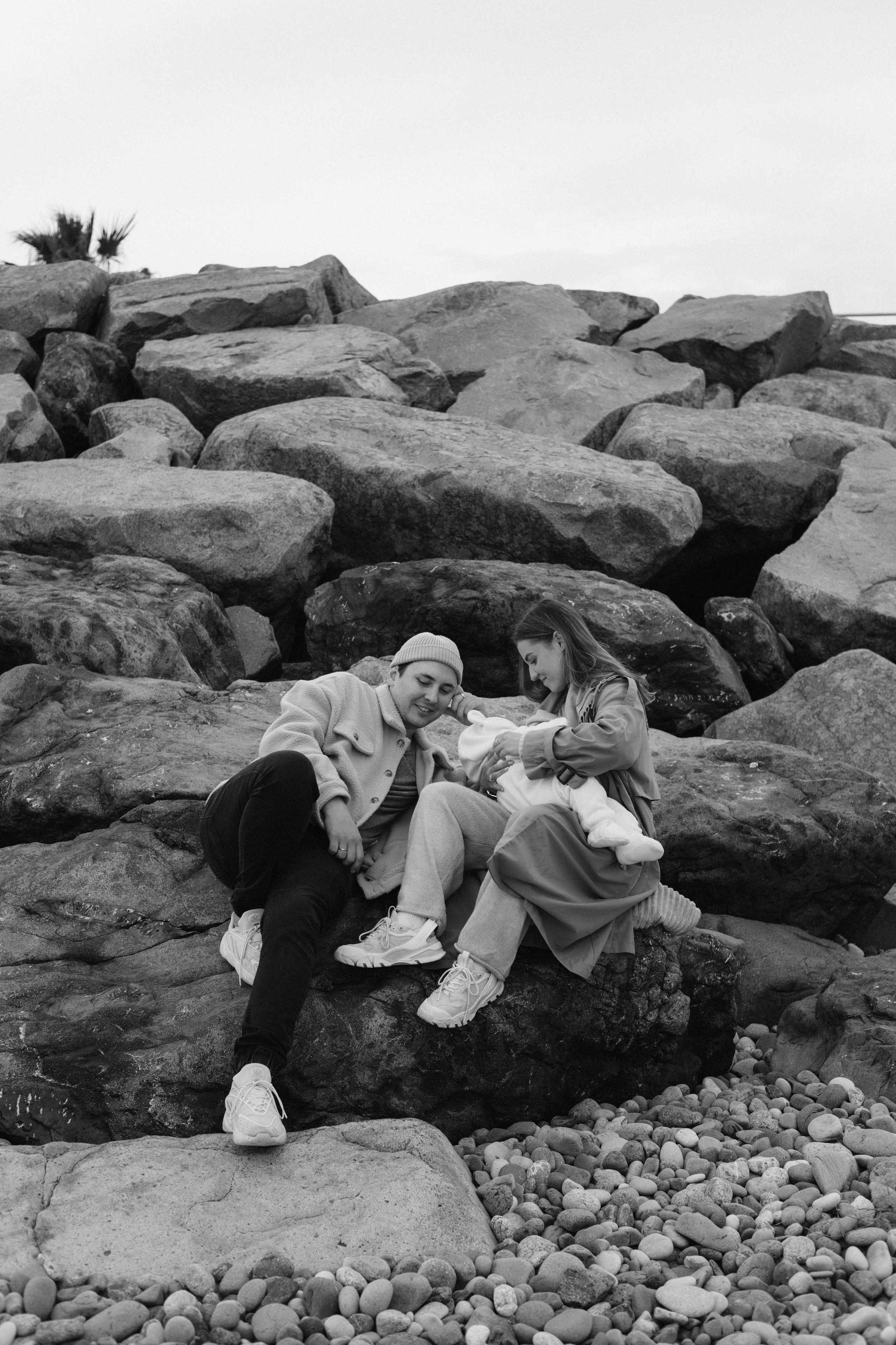 🧡. Главная