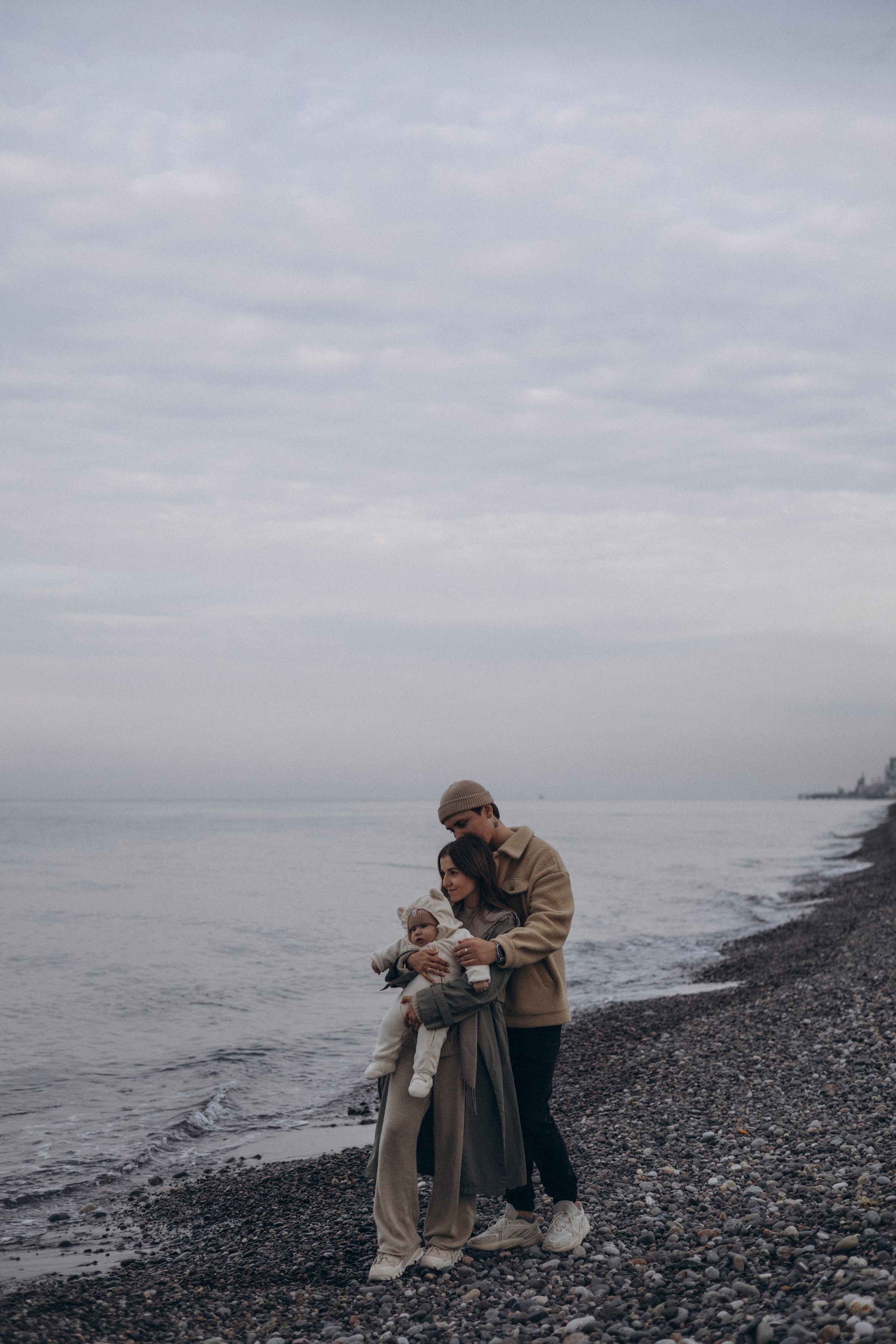 🧡. Главная