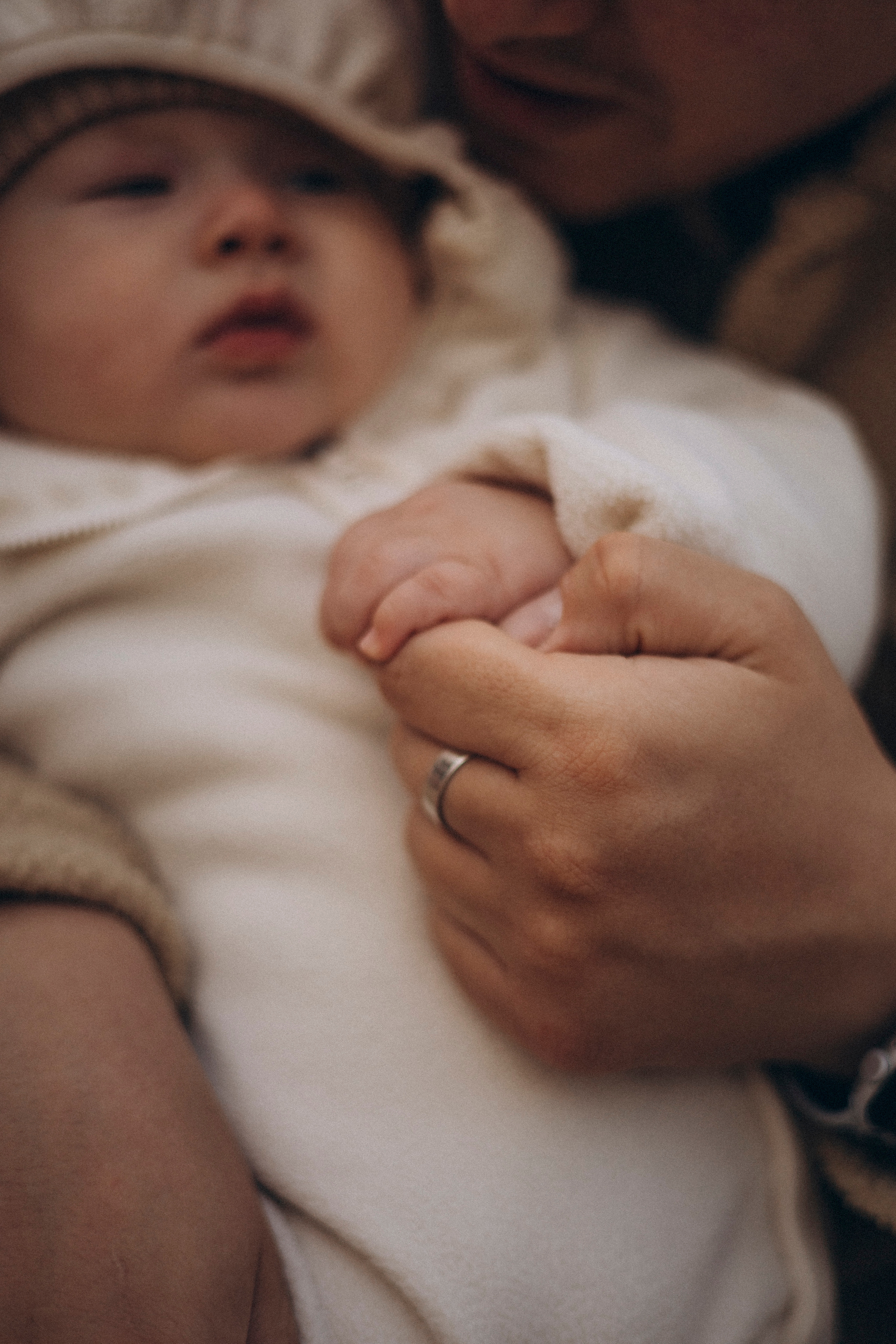 🧡. Главная