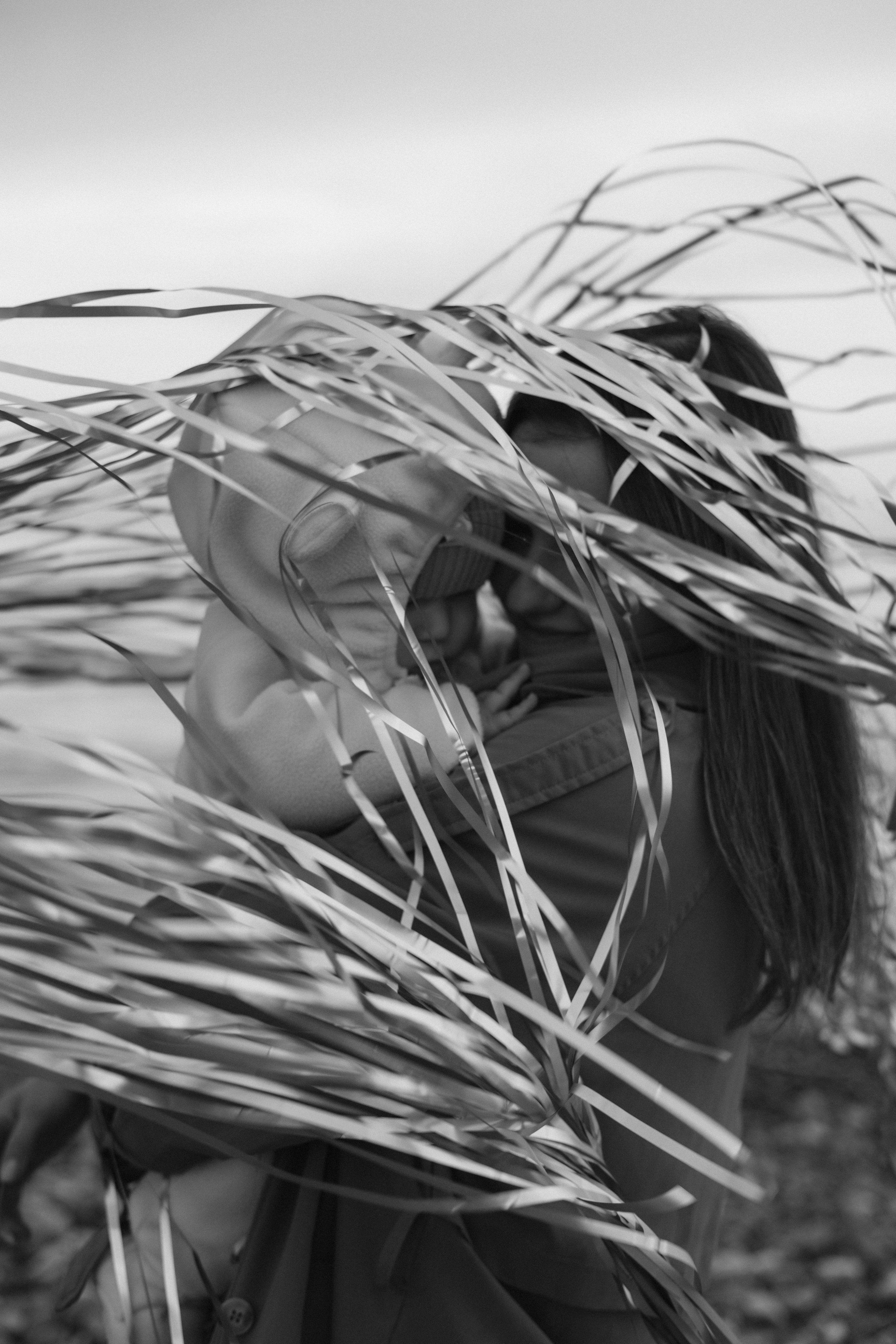 🧡. Главная