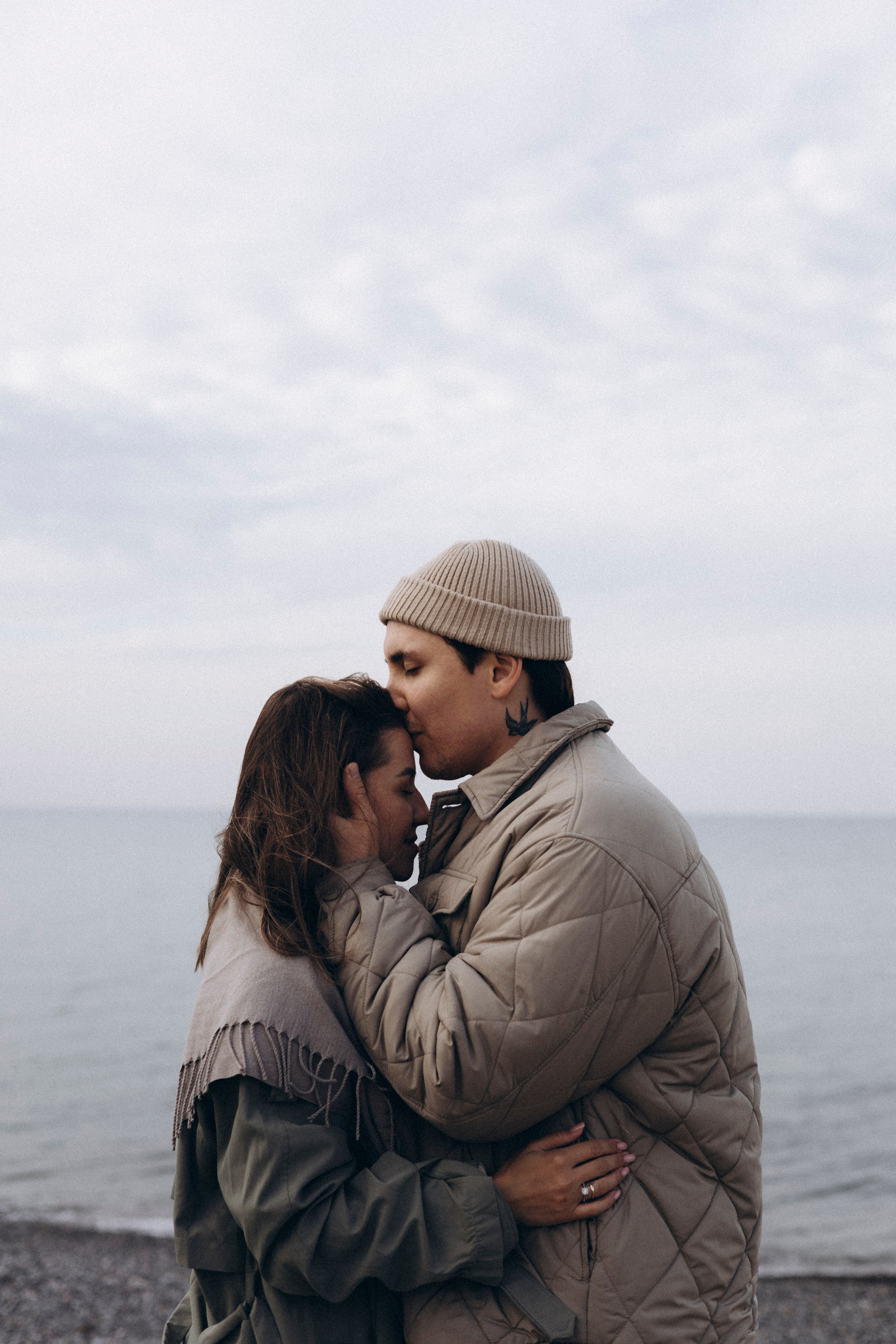 🧡. Главная