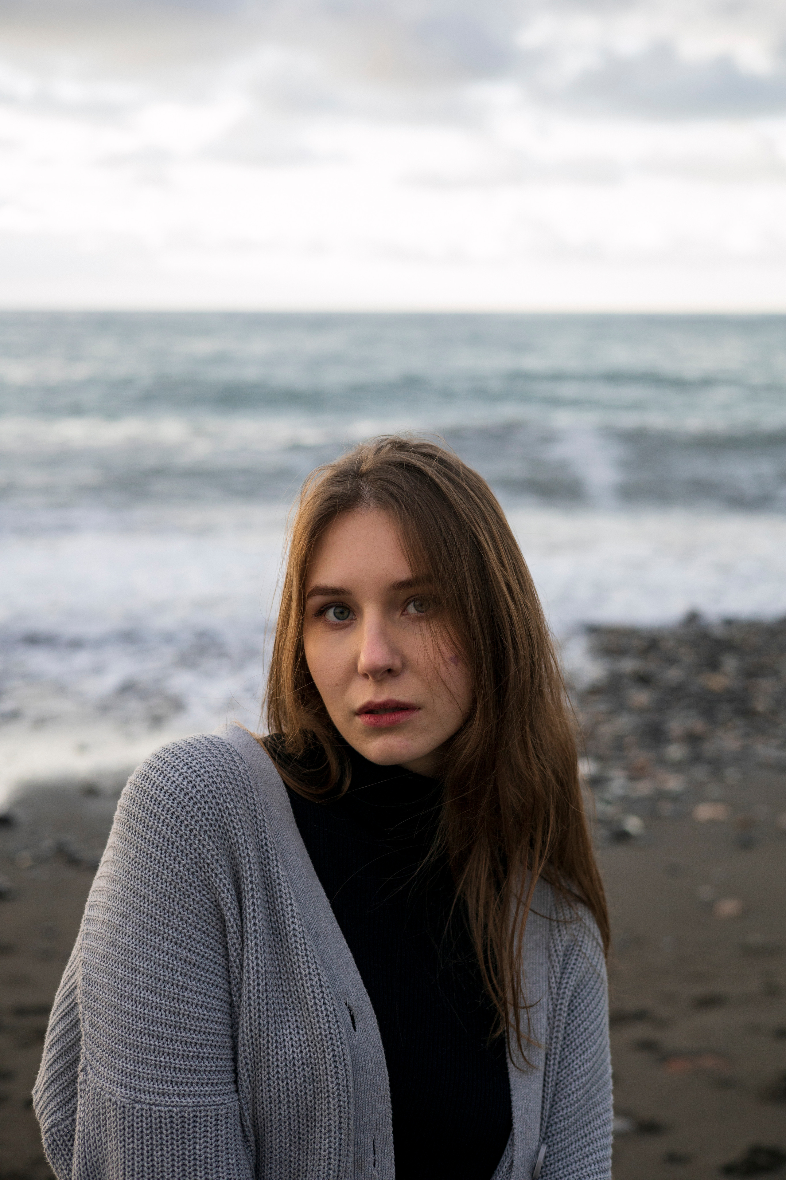 🤍. Снимаю любовь